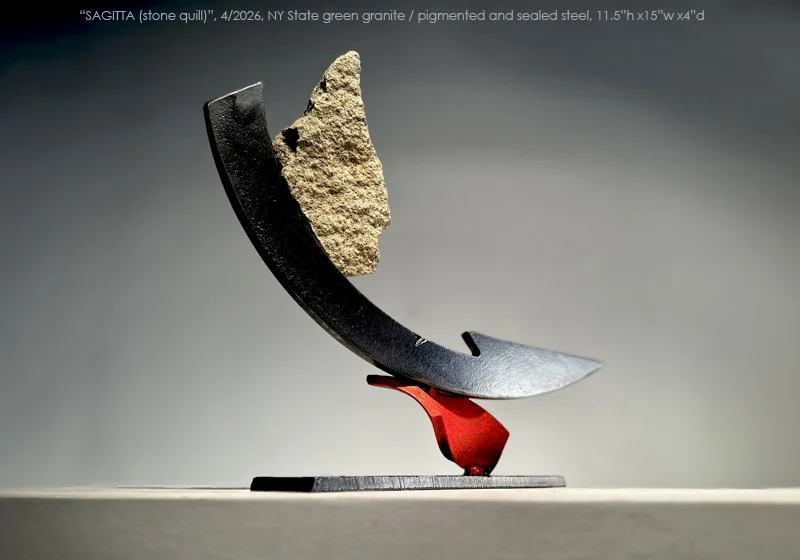800Sagitta_stone quill 60R.jpg