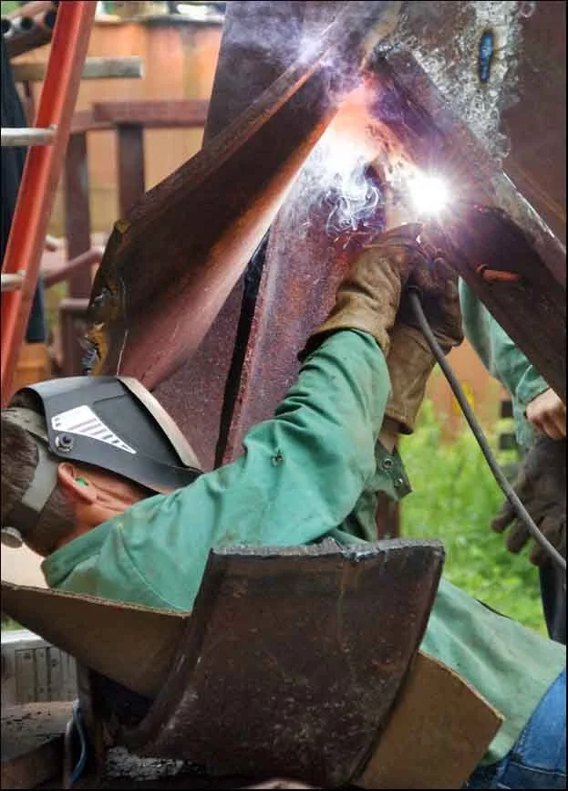 WTCWelding11LWhitePhoto.jpg