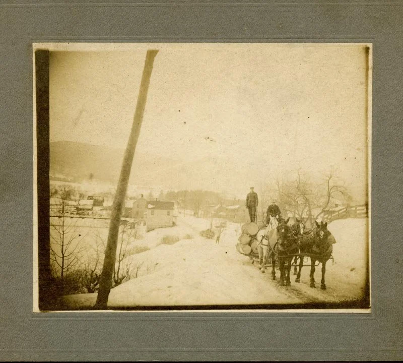 800PullingLogupRte30toVeneermillC.1900.jpg
