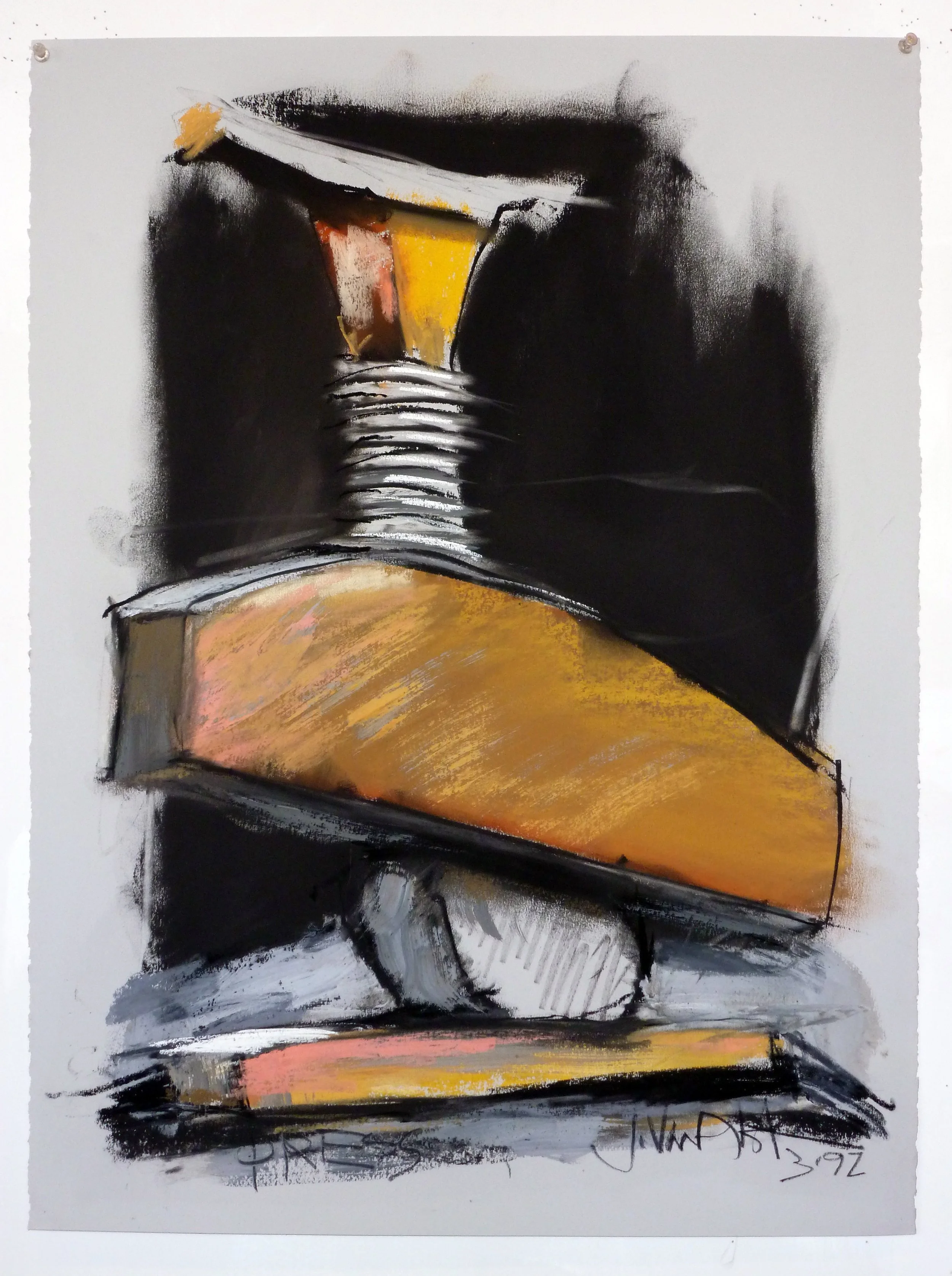 92_Press_30x22.jpg
