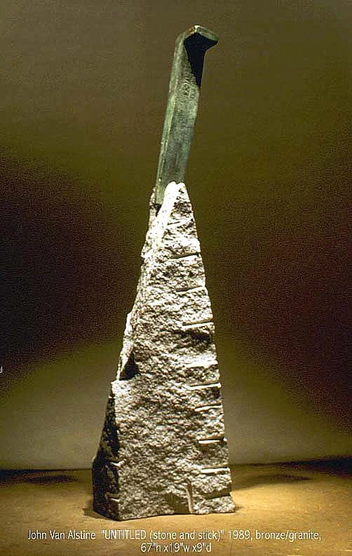 Untitled stone stick 89.JPG