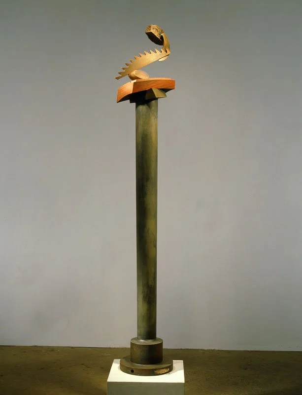 800 S-99-25 Kerf Column_120scan.jpg