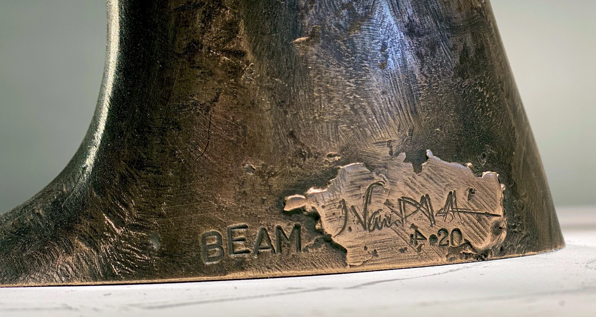 BronzeBeam_sigDETcloseTXS.jpg