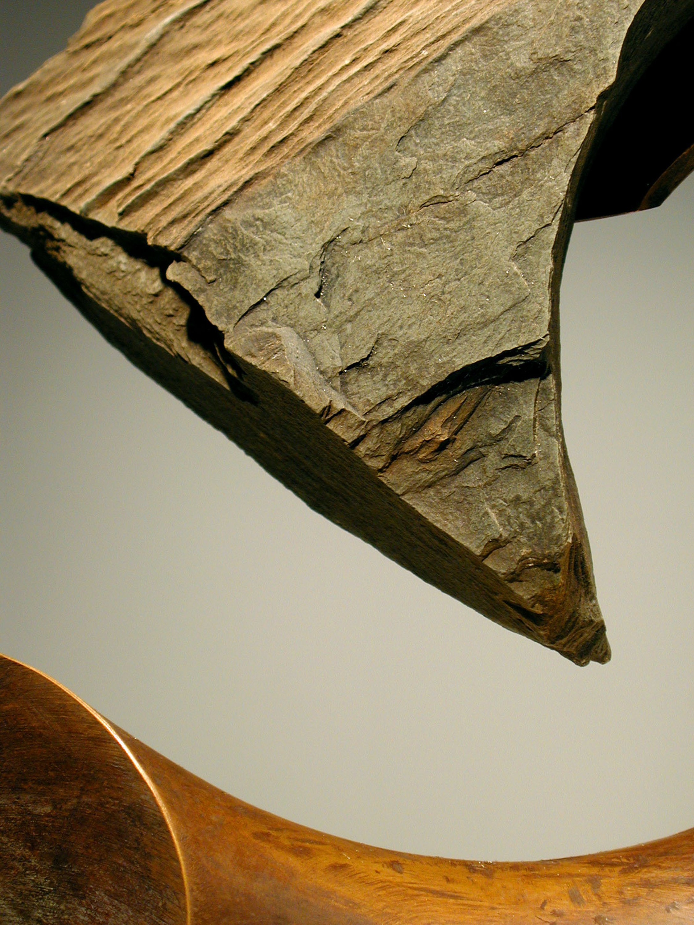 T-07-12 SisypheanCir30_DET.jpg