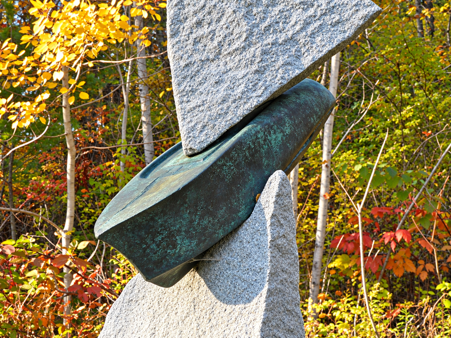 33b03246-9620-4cae-905a-b4e5decf8ea0.png