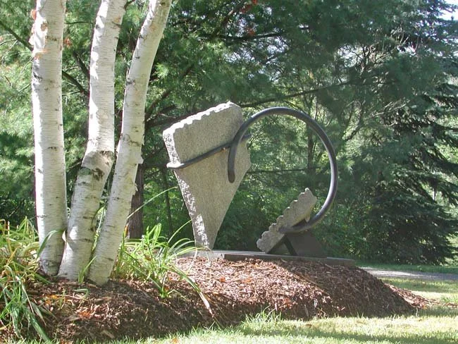 600Sidewinder_drivBK07.jpg
