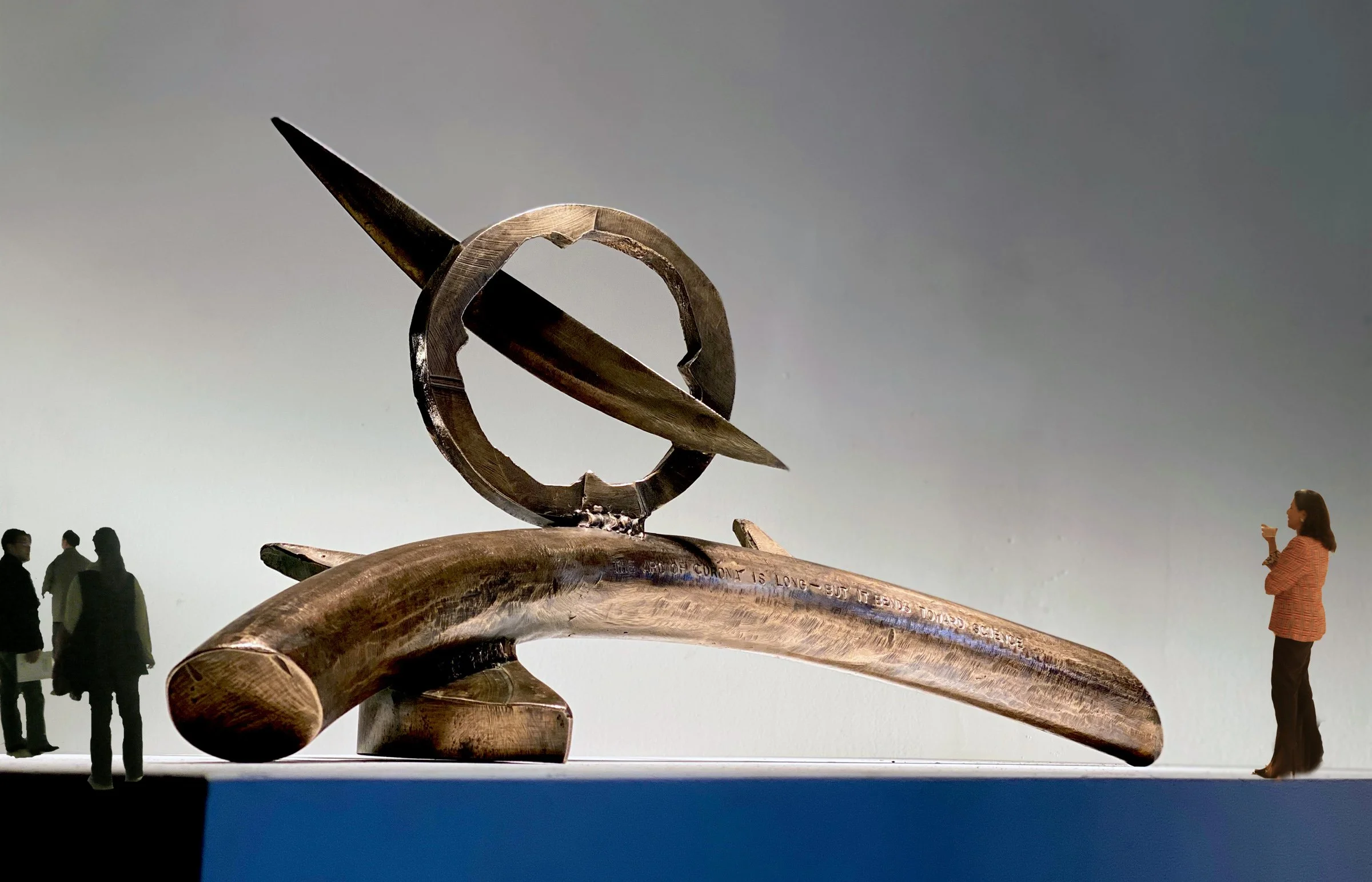 VanAlstine_SisypheanCircle-TheArcofScience_height6meters-bronze2.jpg