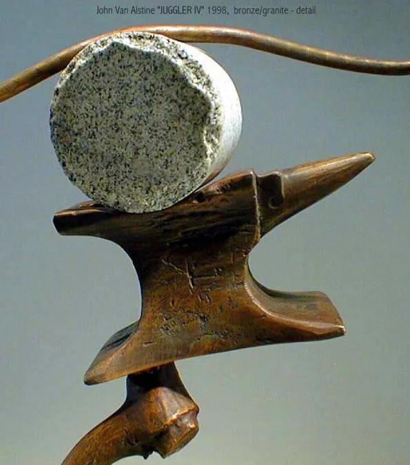 Juggler iv top detail.JPG