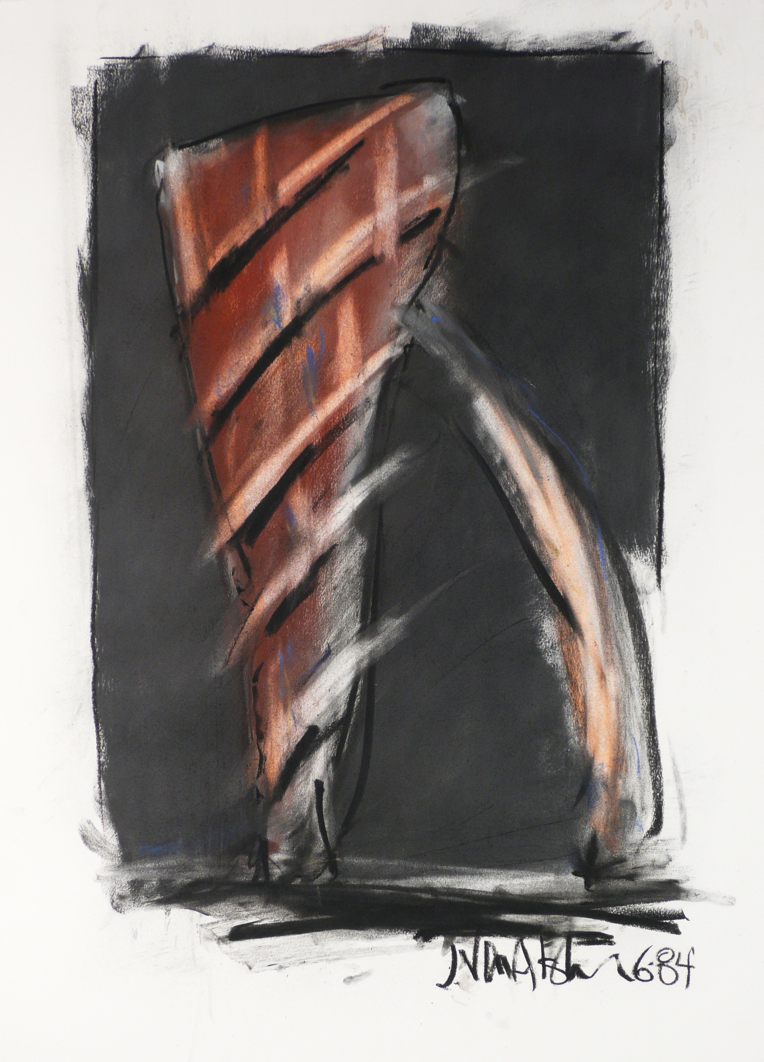 84_Study_wConte_30x20.jpg