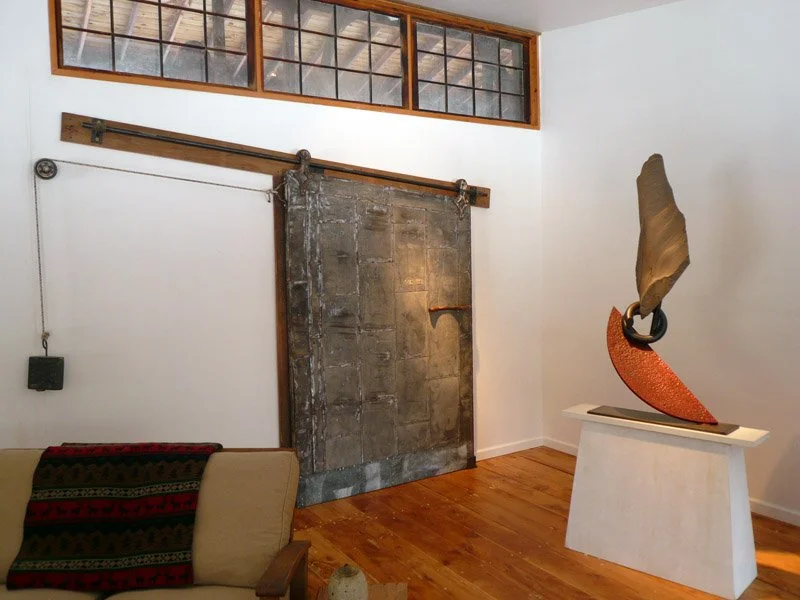 800P1090675.jpg