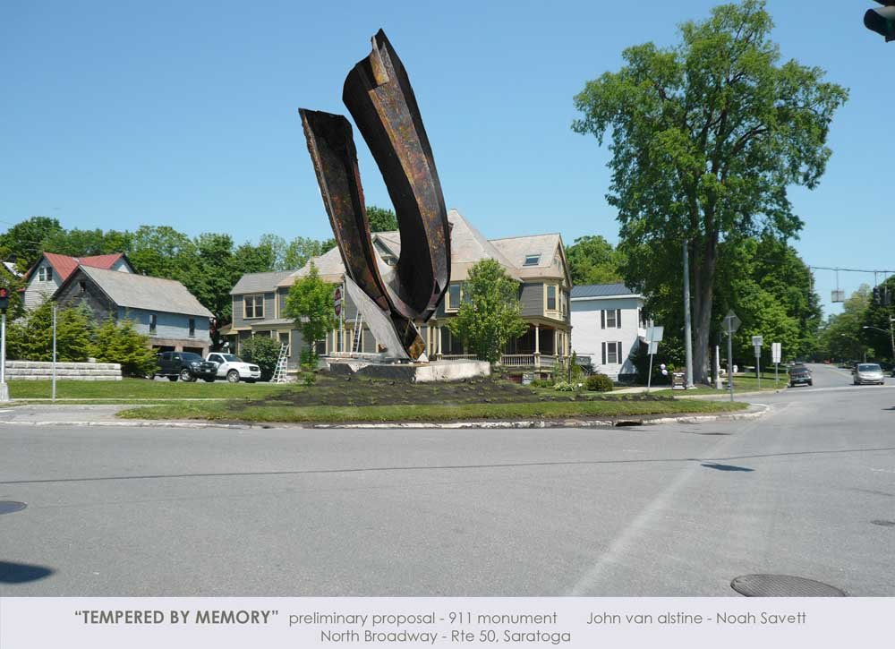 1000prelim_prop_U_berm_lo-txt_000.jpg
