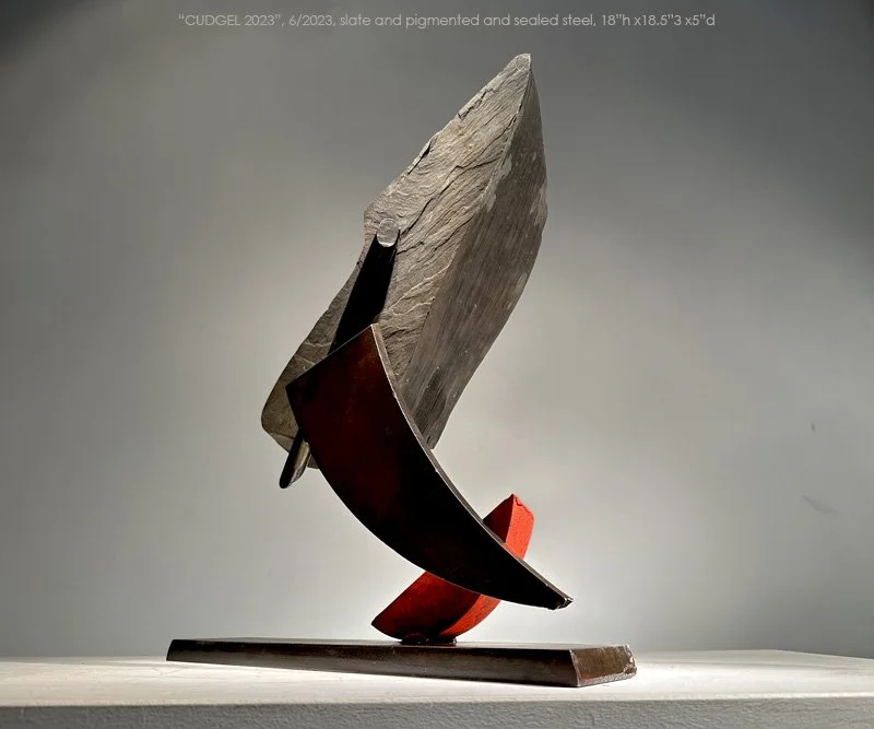 800Cudgel_2023_ste45.jpg