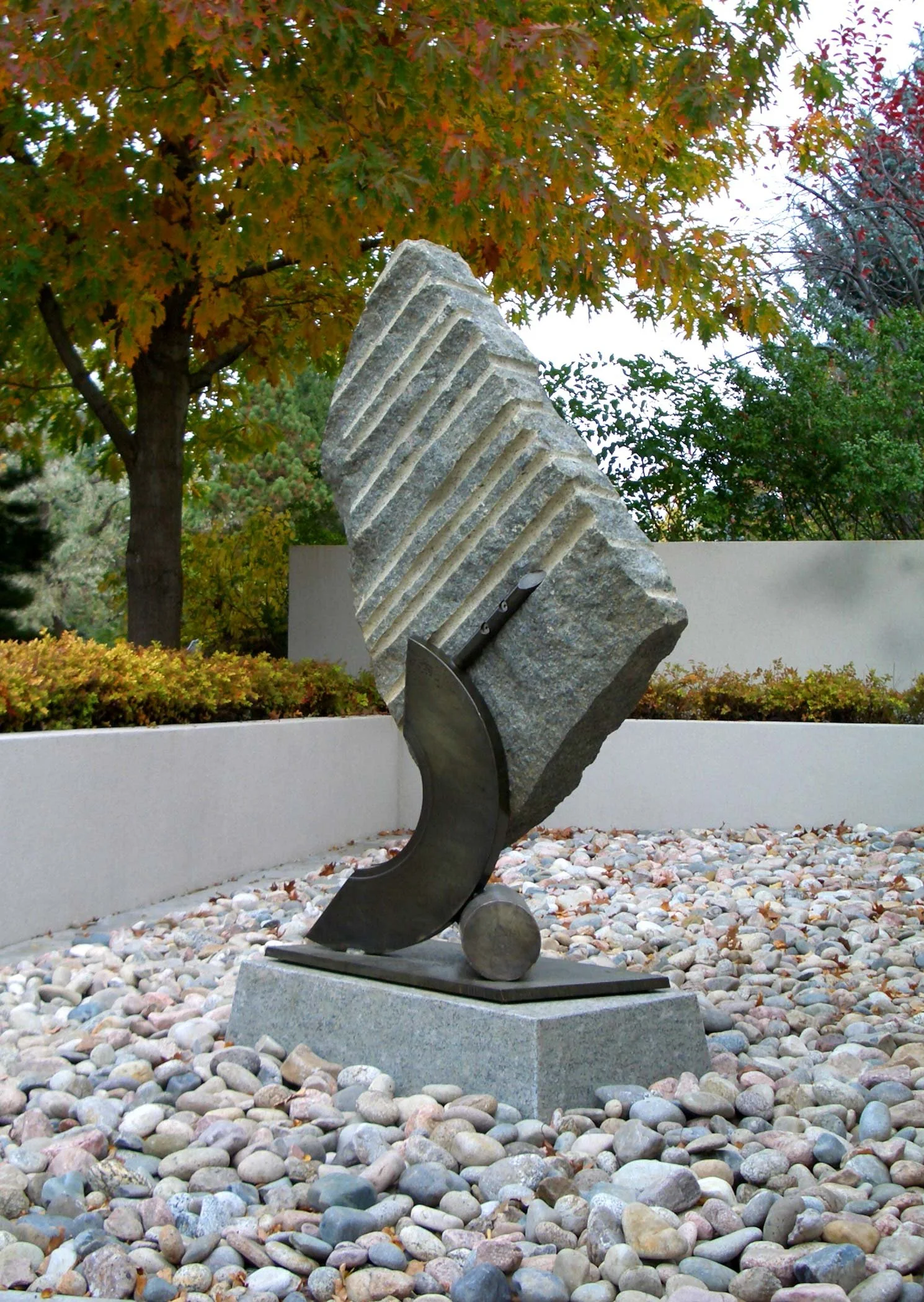 Rockslide_denver45.JPG