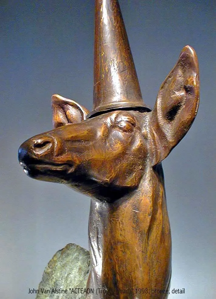 detail left.JPG