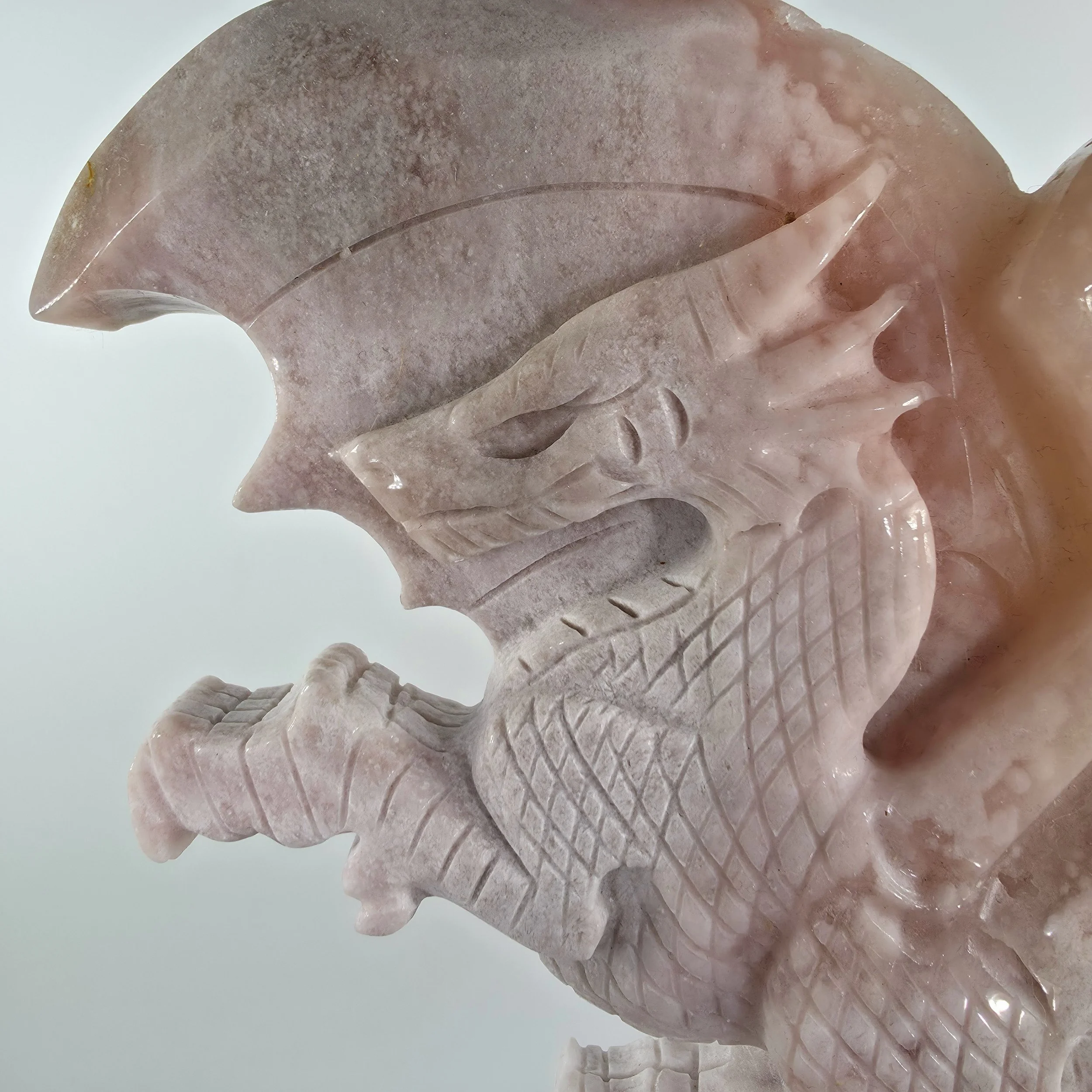 pink amethyst dragon.jpg