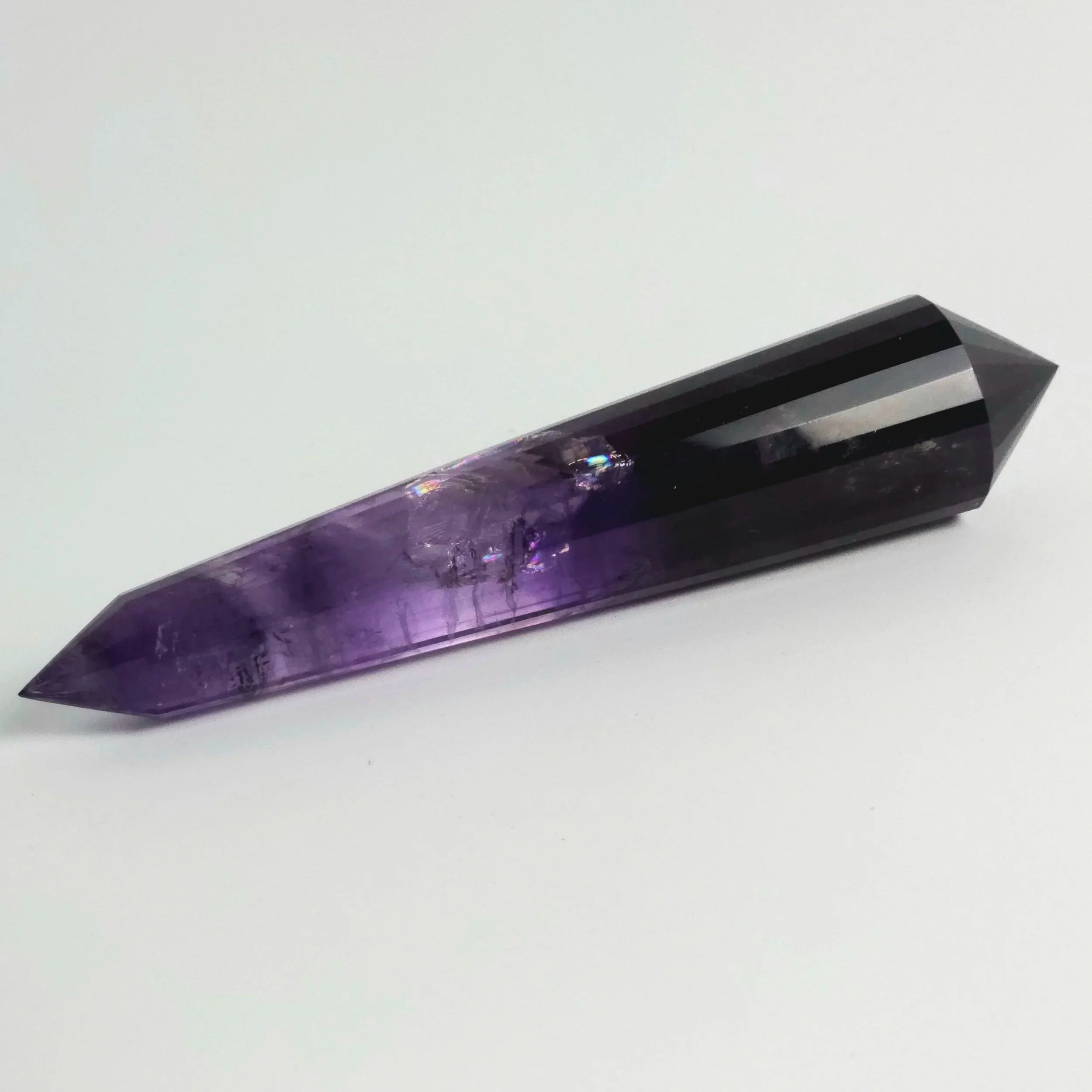 amethyst vogel.jpg
