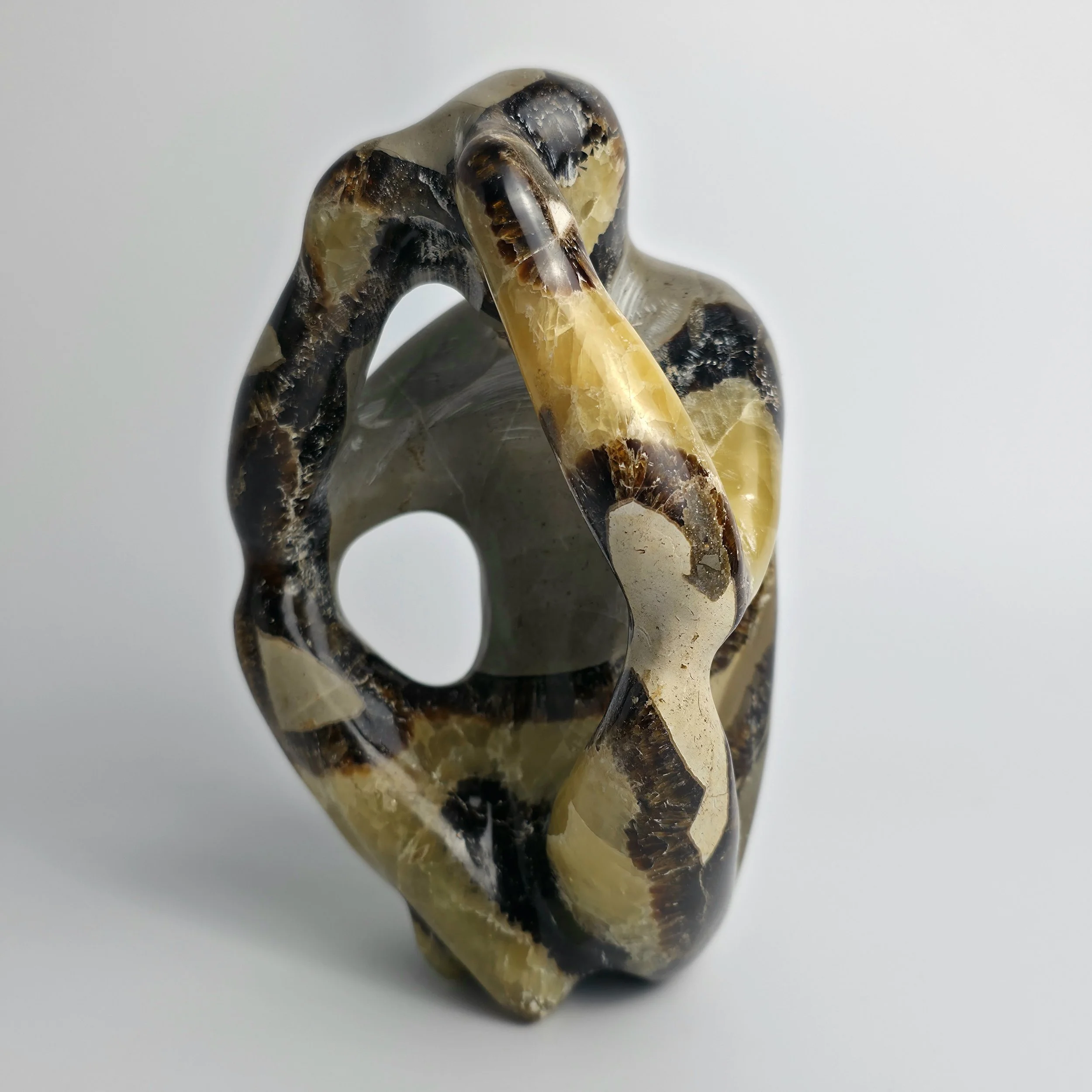 septarian thinking man.jpg