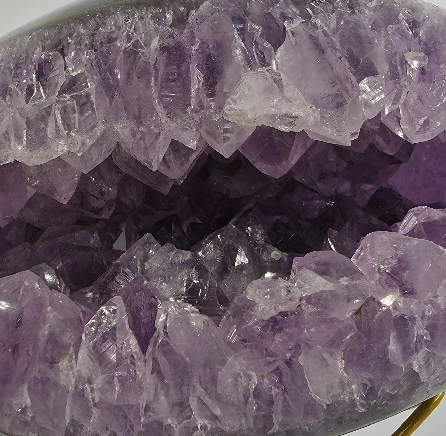 amethyst_druzy_egg.jpg