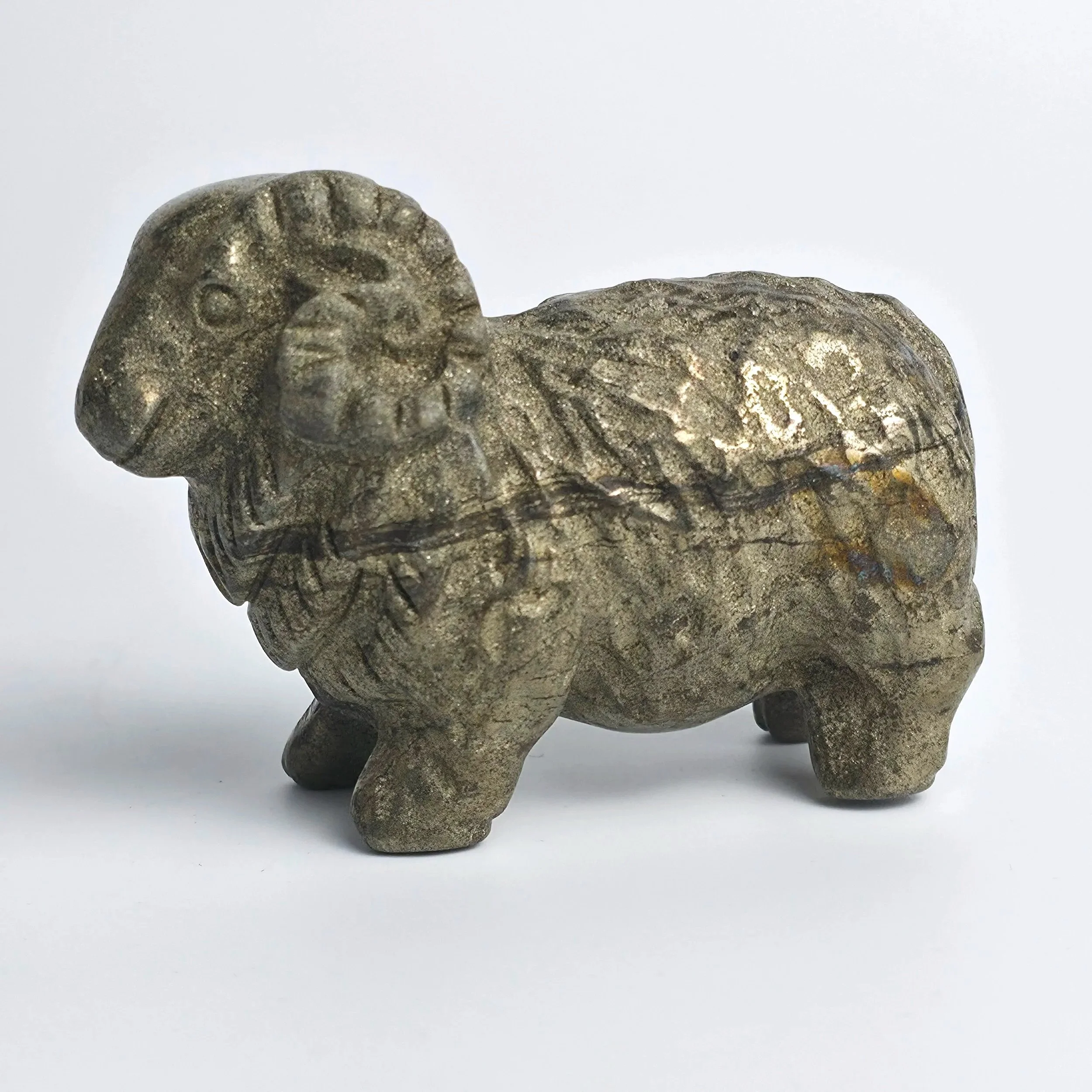 pyrite ram.jpg