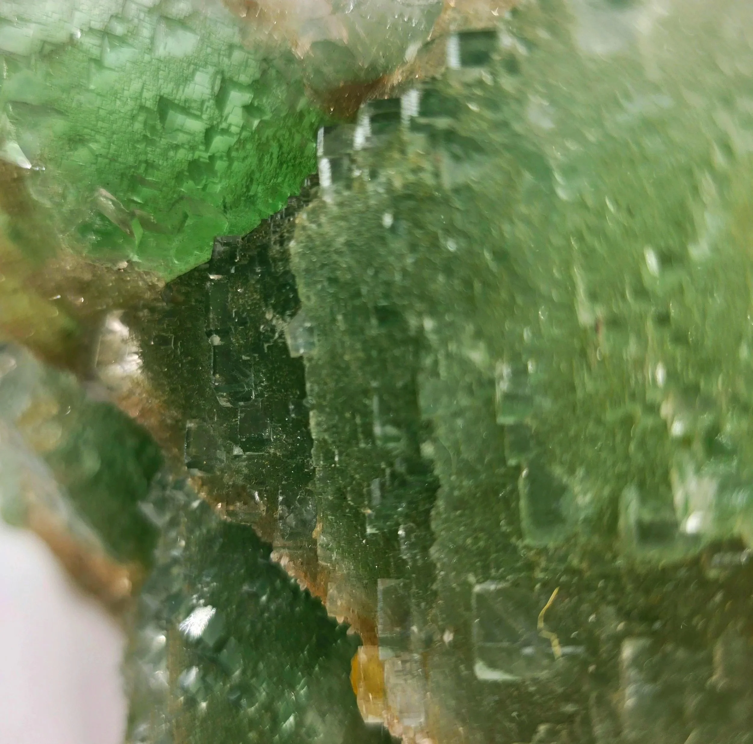 Madagascar UV fluorite.jpg
