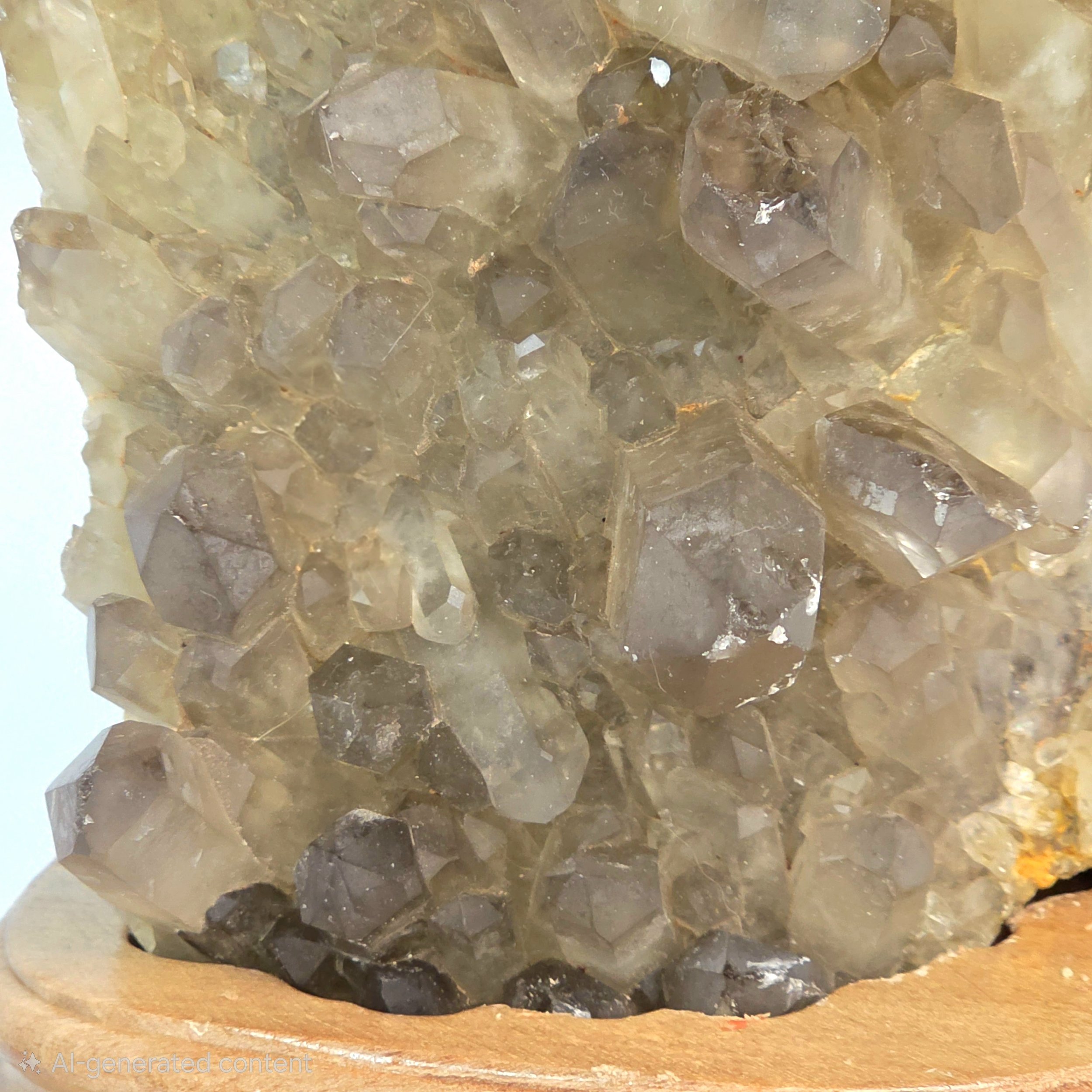 smoky citrine cluster 6.jpg