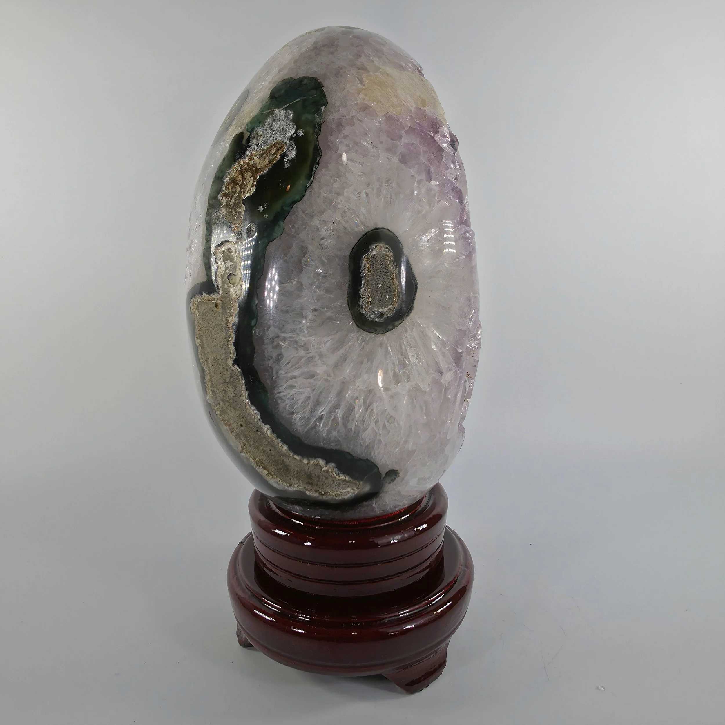 amethyst_druzy_egg.jpg