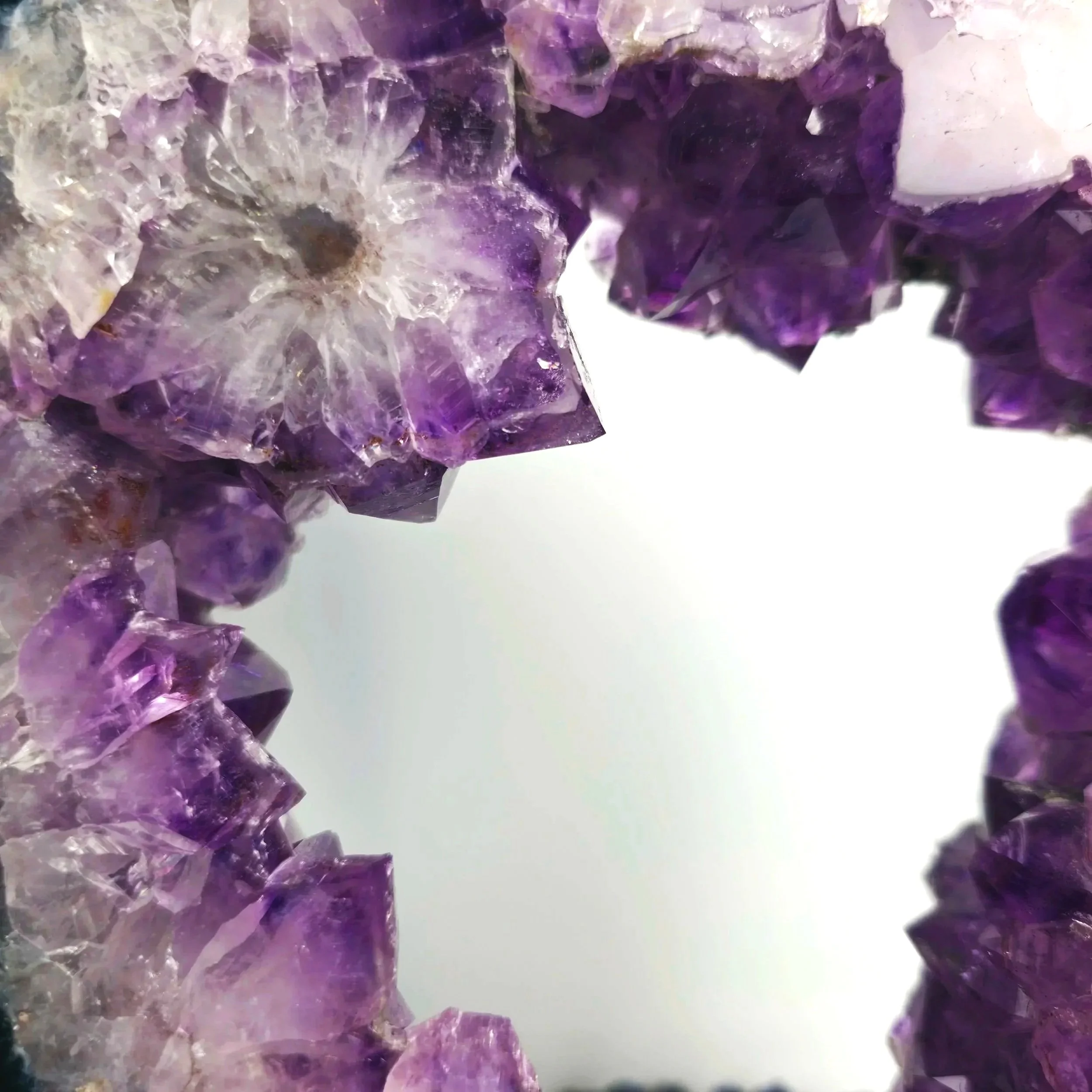 brazilian amethyst geode ring.jpg
