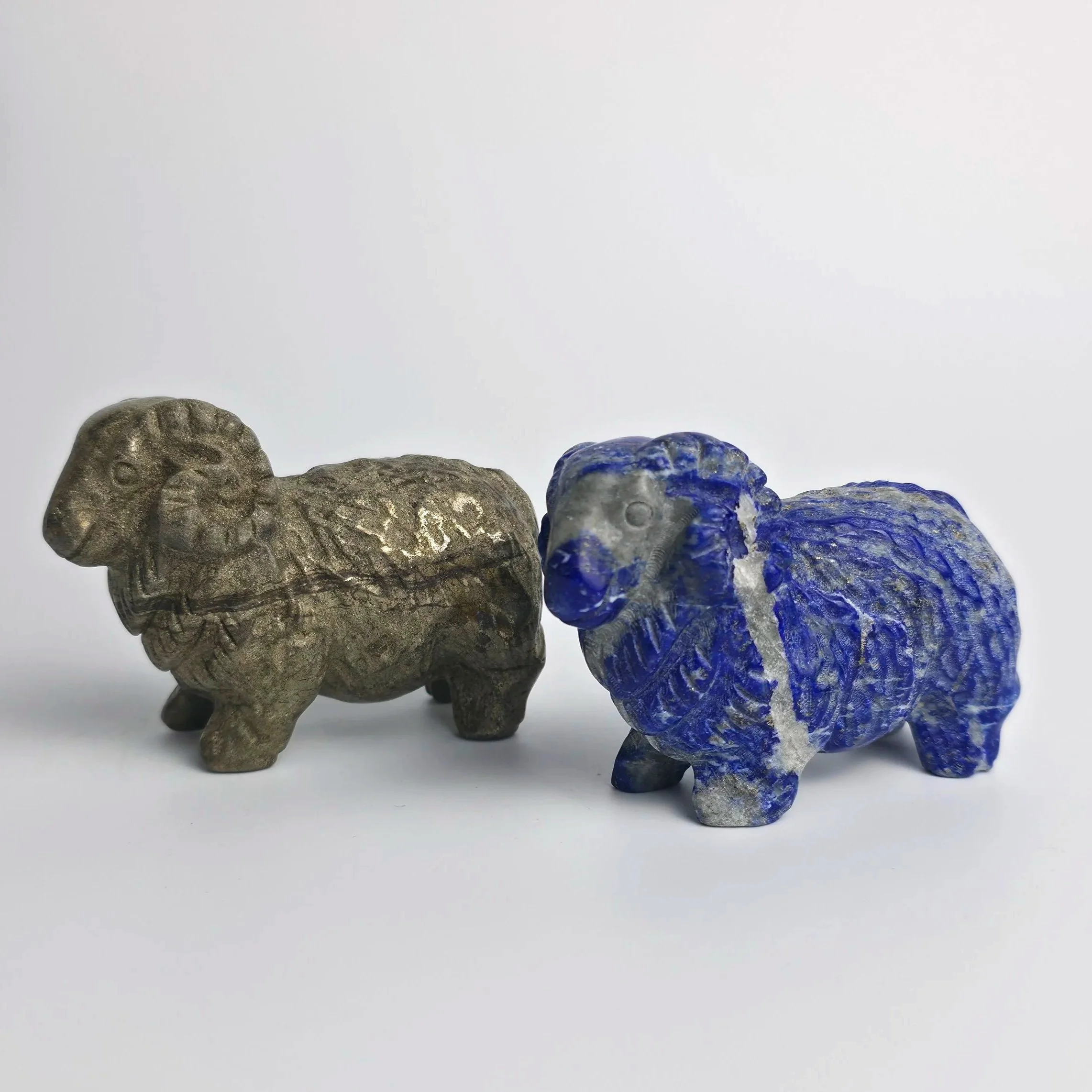 lapis pyrite ram.jpg