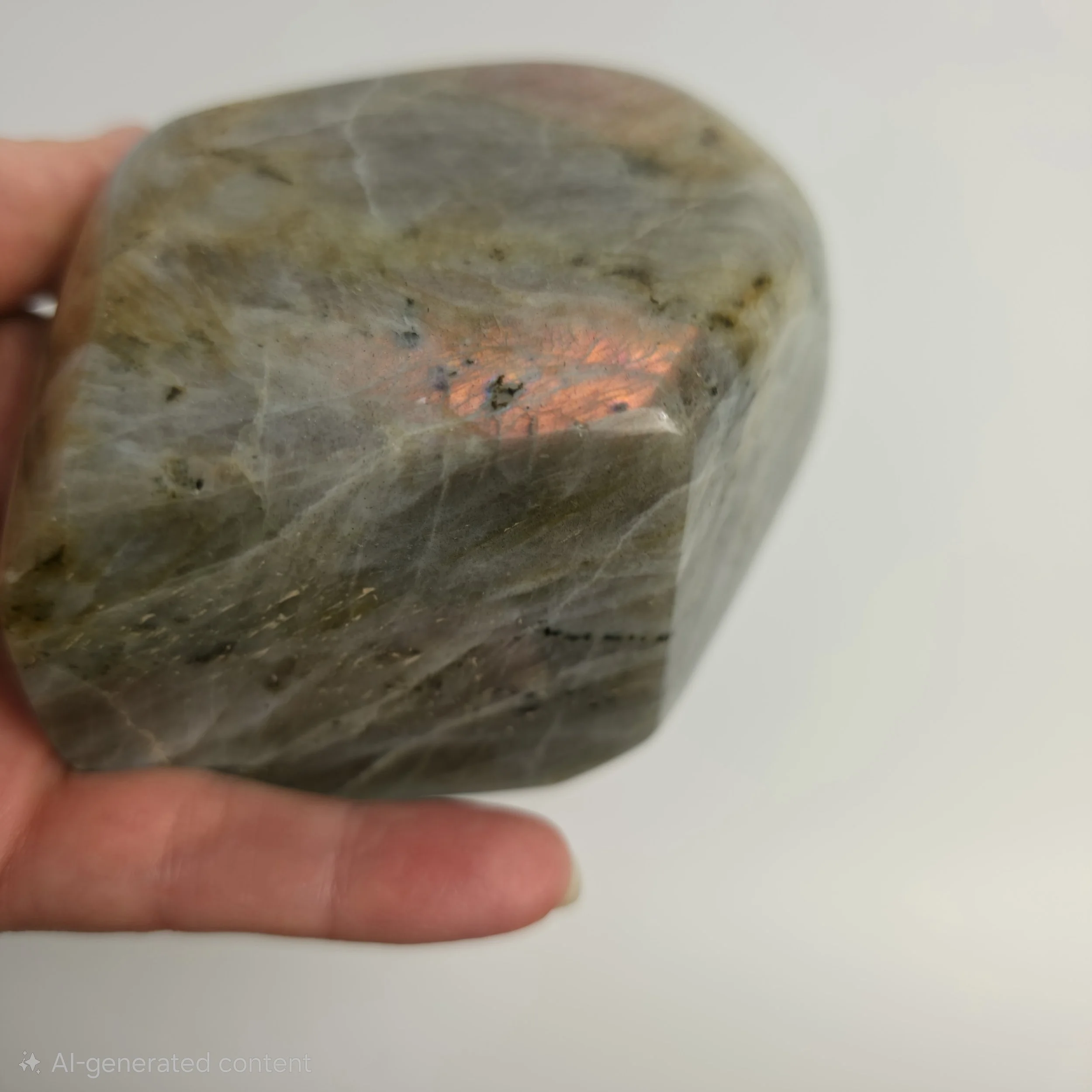 sunset labradorite 4.jpg
