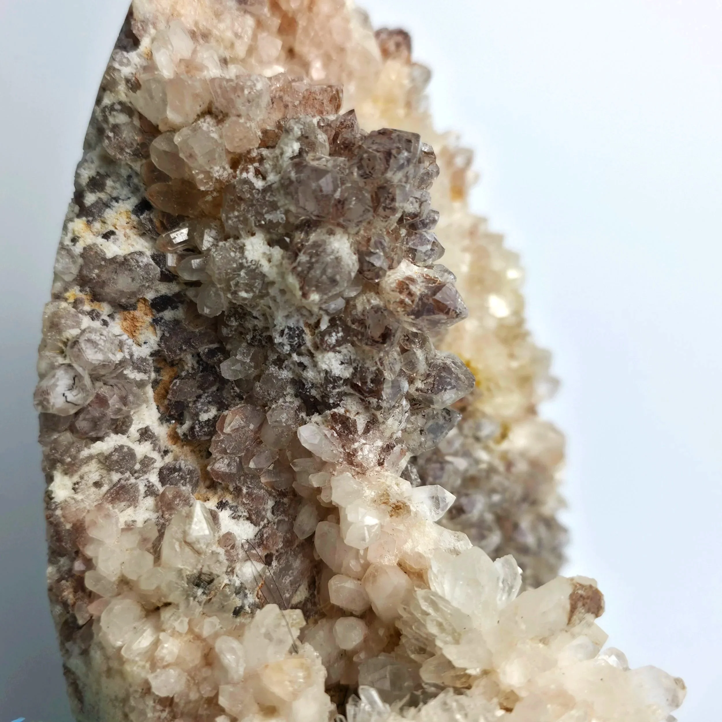 phantom calcite.jpg