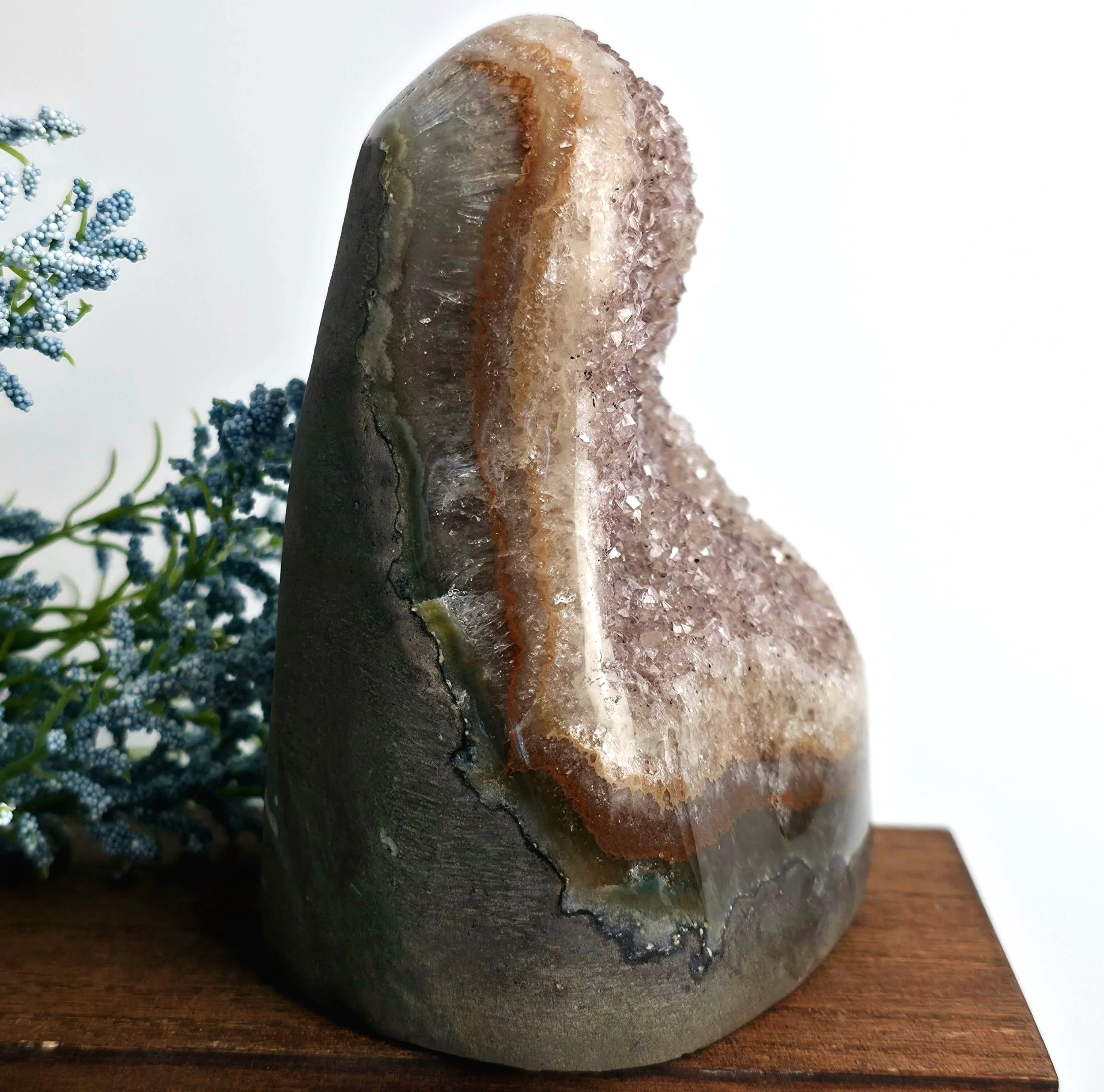 pink amethyst geode.jpg