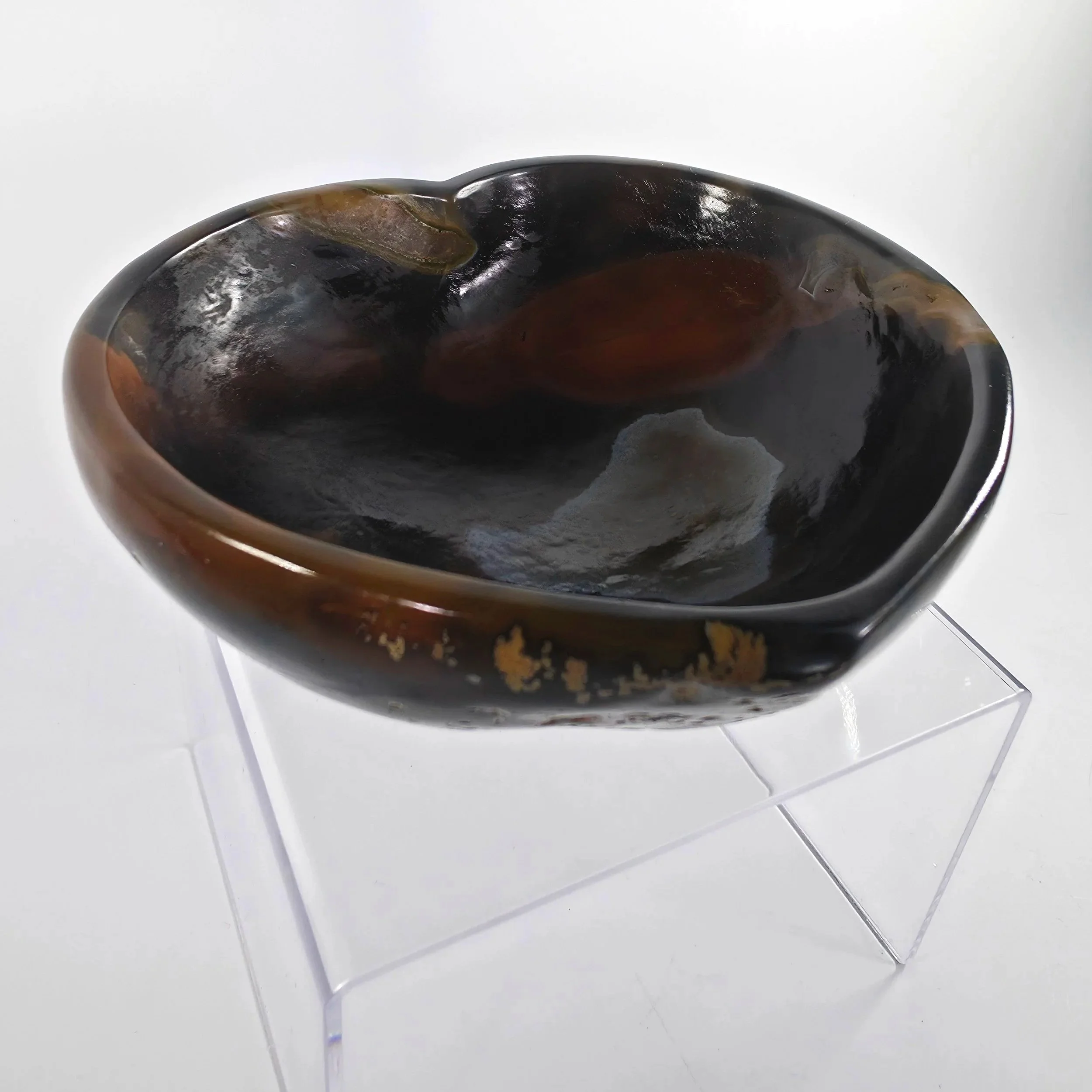 Agate heart bowl.jpg
