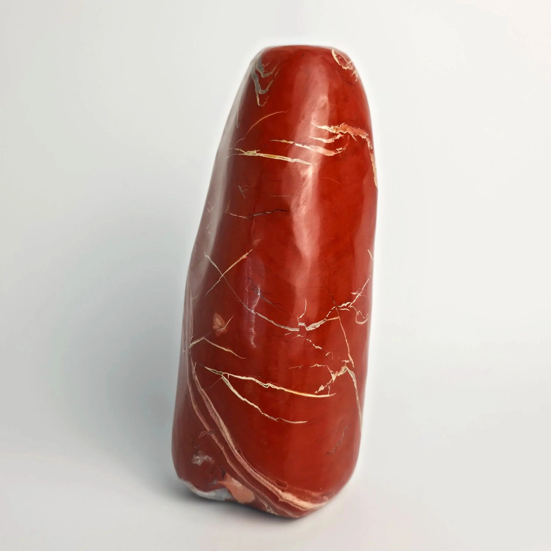 red jasper freeform.jpg