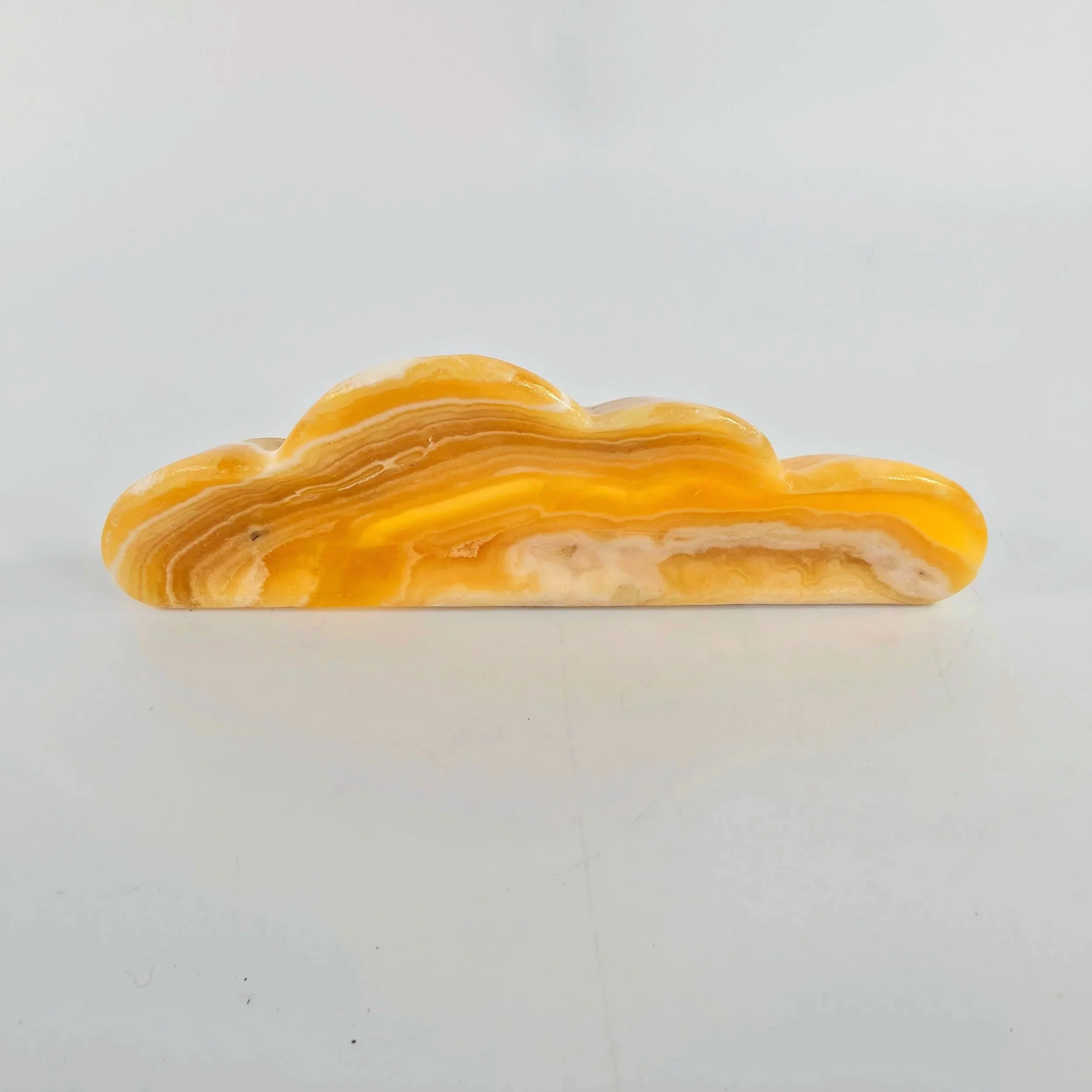 Calcite_cloud_bowl.jpg