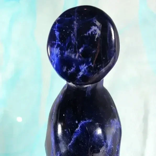 sodalite mother mary.webp