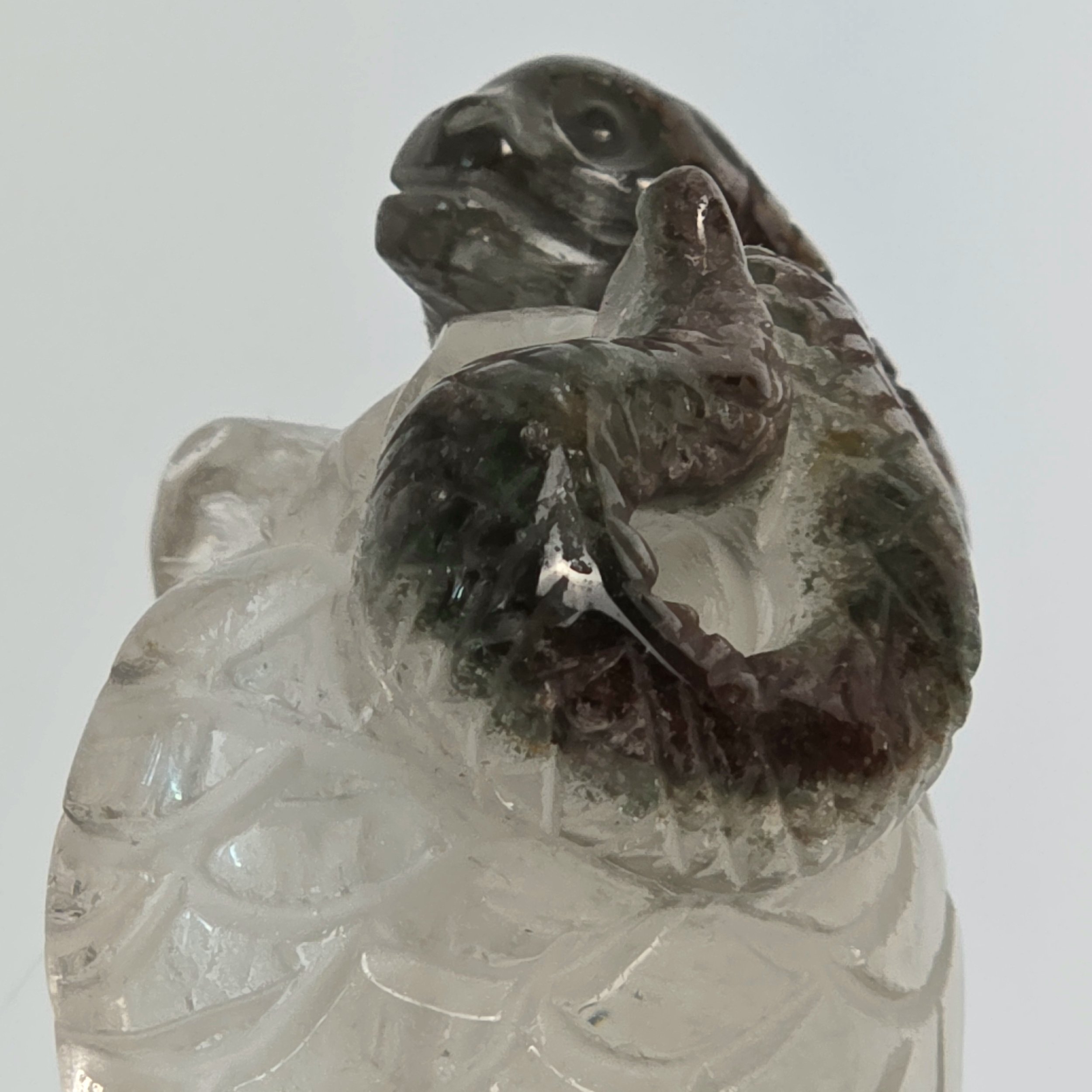 garden quartz angel 4.jpg