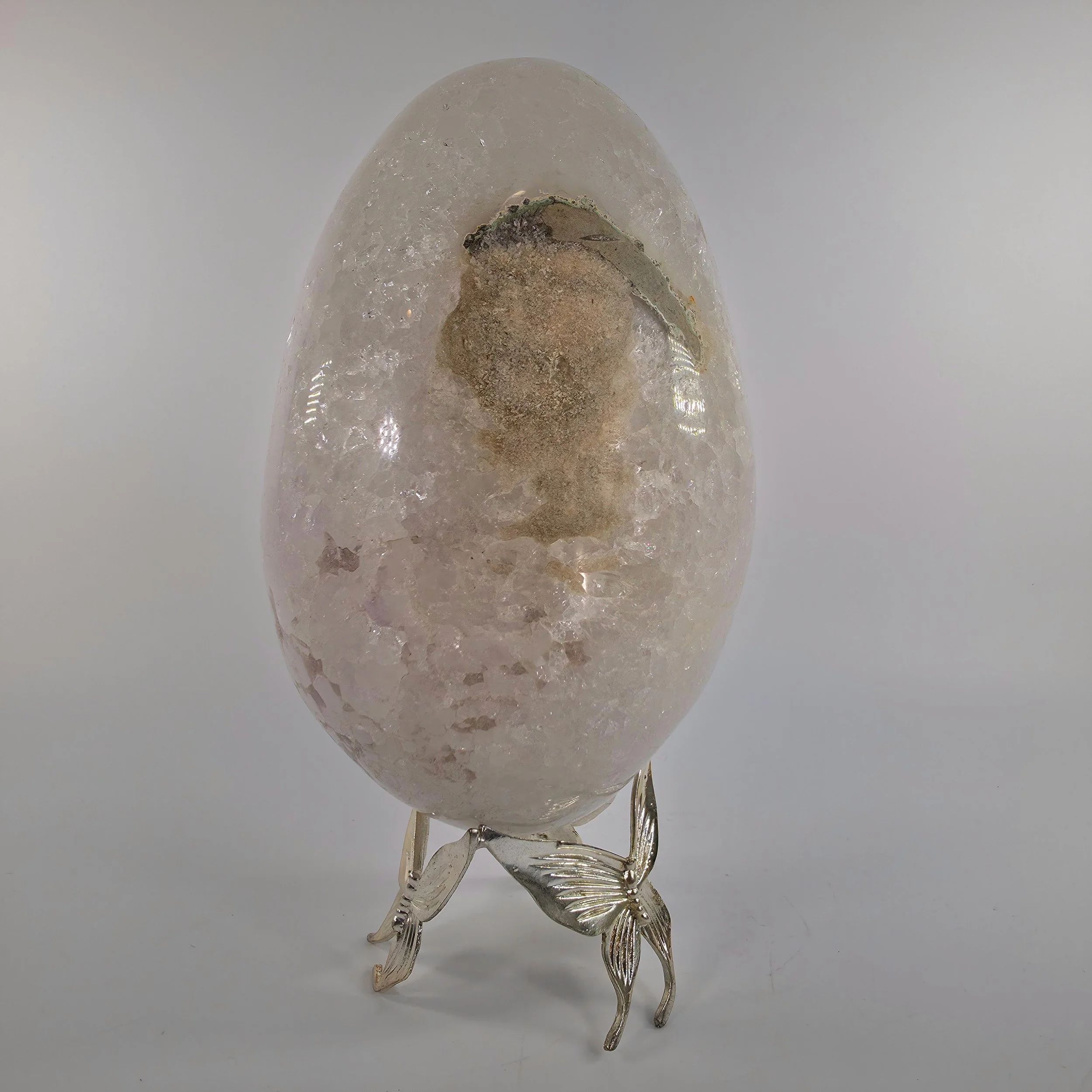 amethyst_druzy_egg.jpg