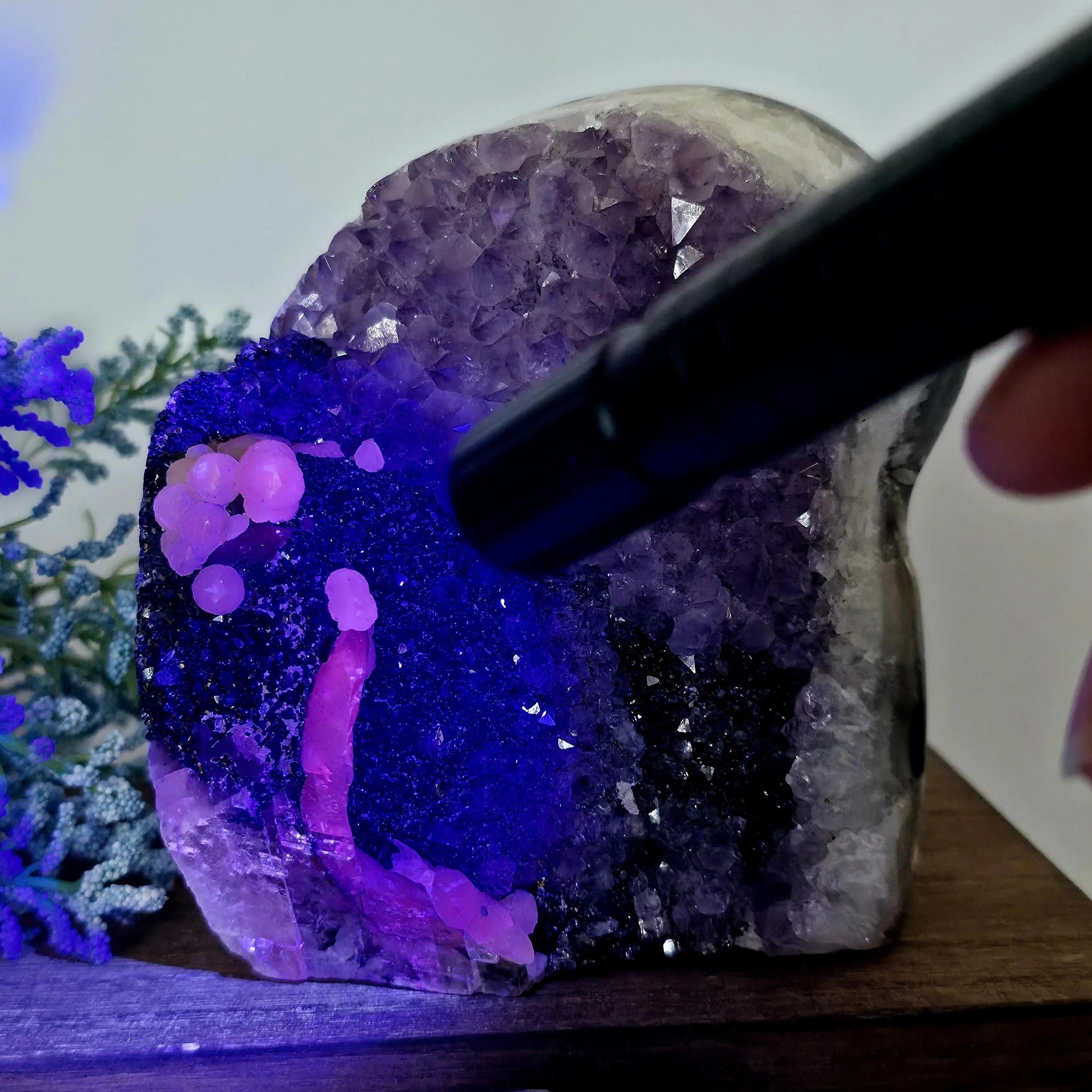 amethyst geode calcite 5.jpg