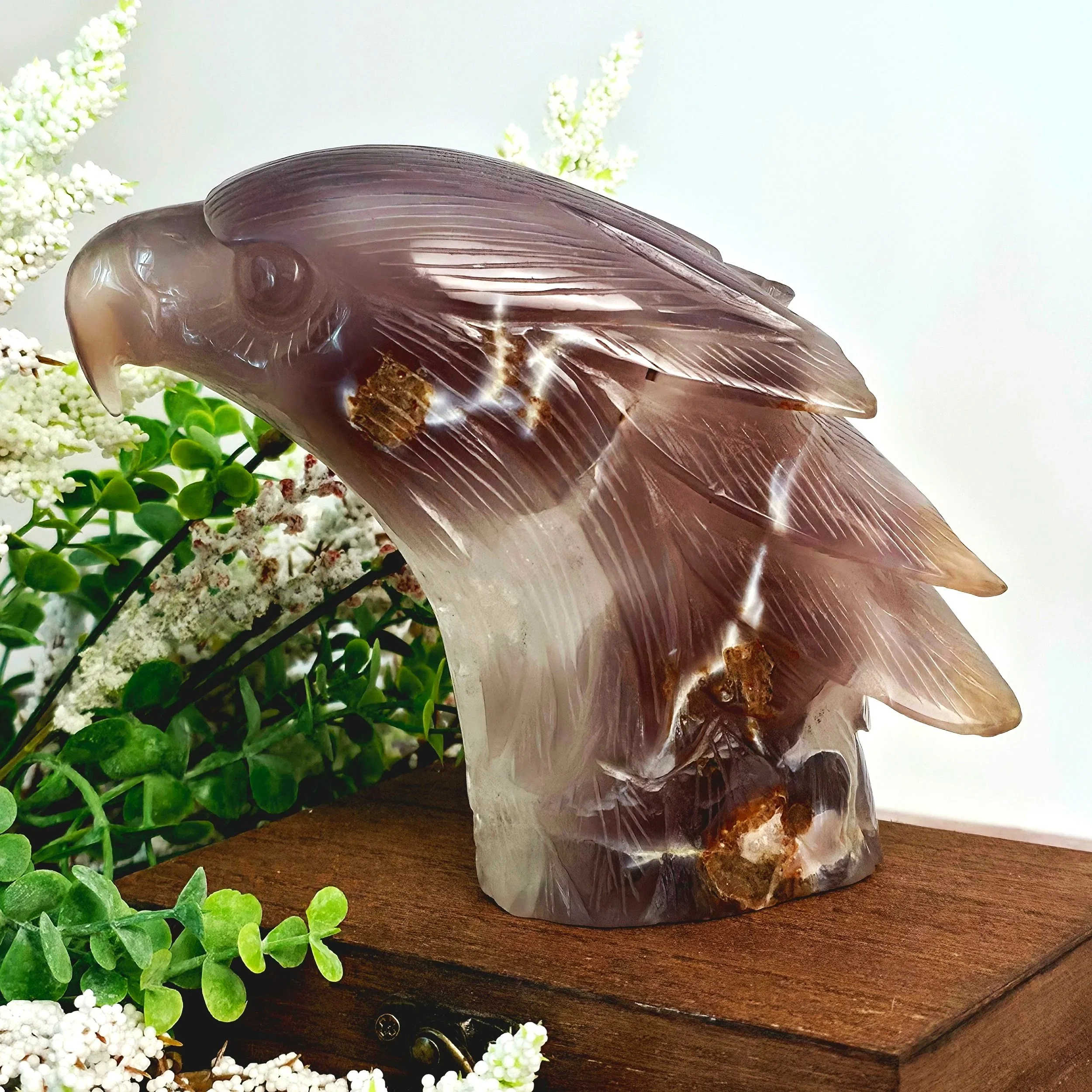 Agate druzy eagle.jpg