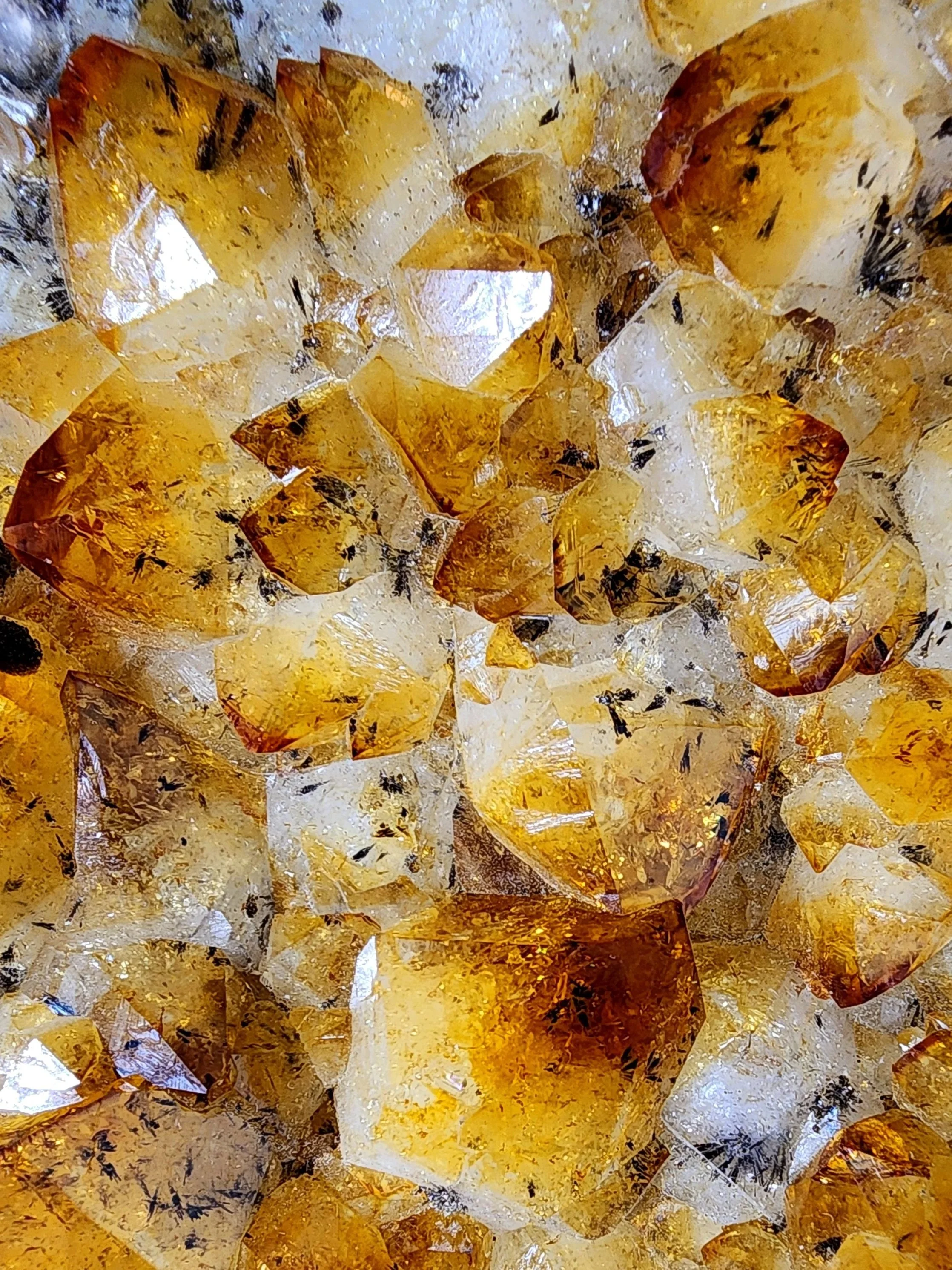 citrine specimen 4.jpg