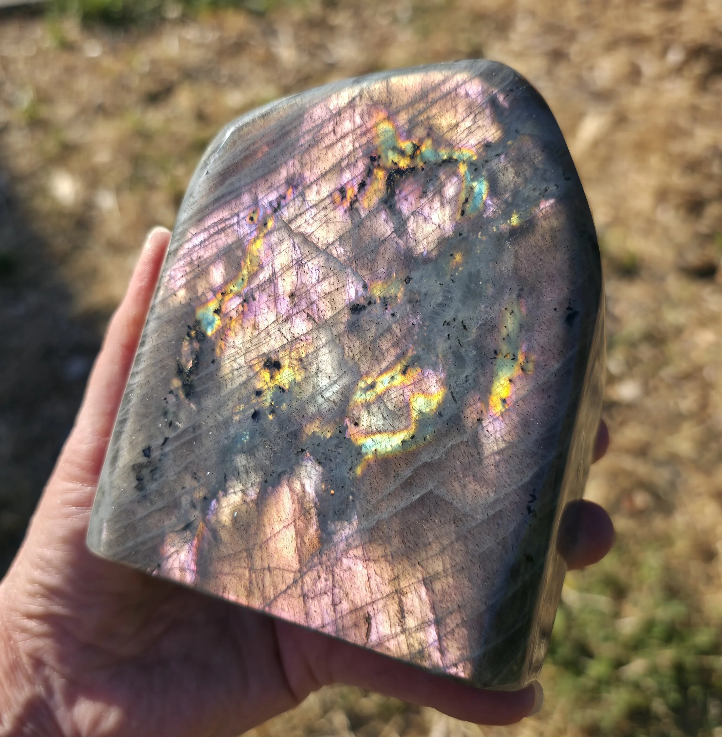 purple labradorite.jpg