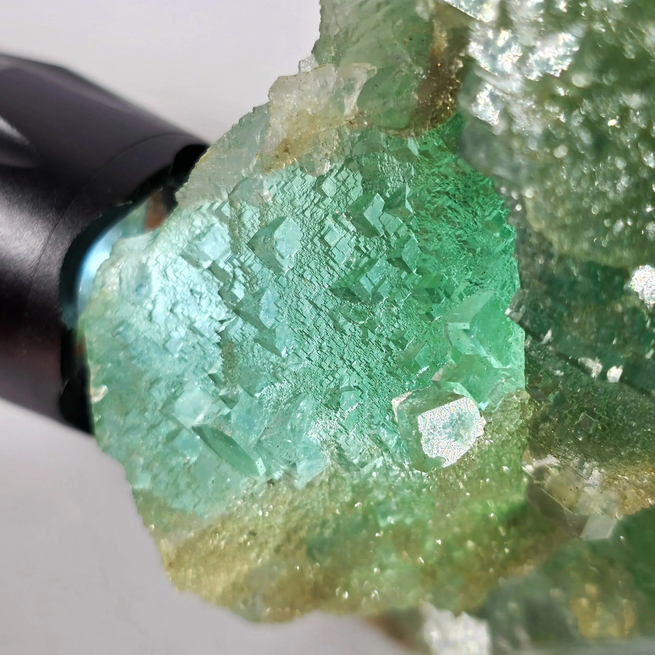 Madagascar UV fluorite.jpg