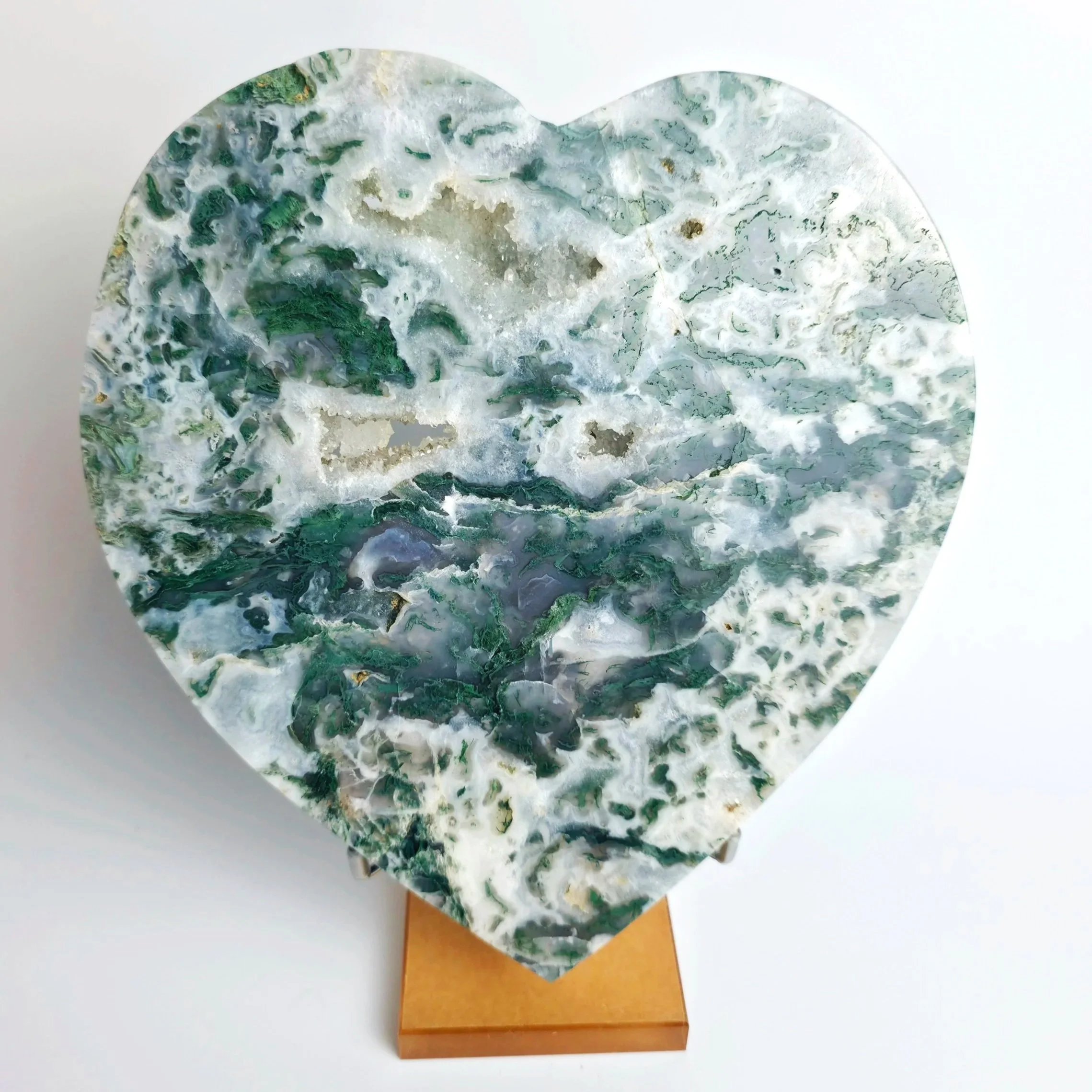 moss agate heart.jpg