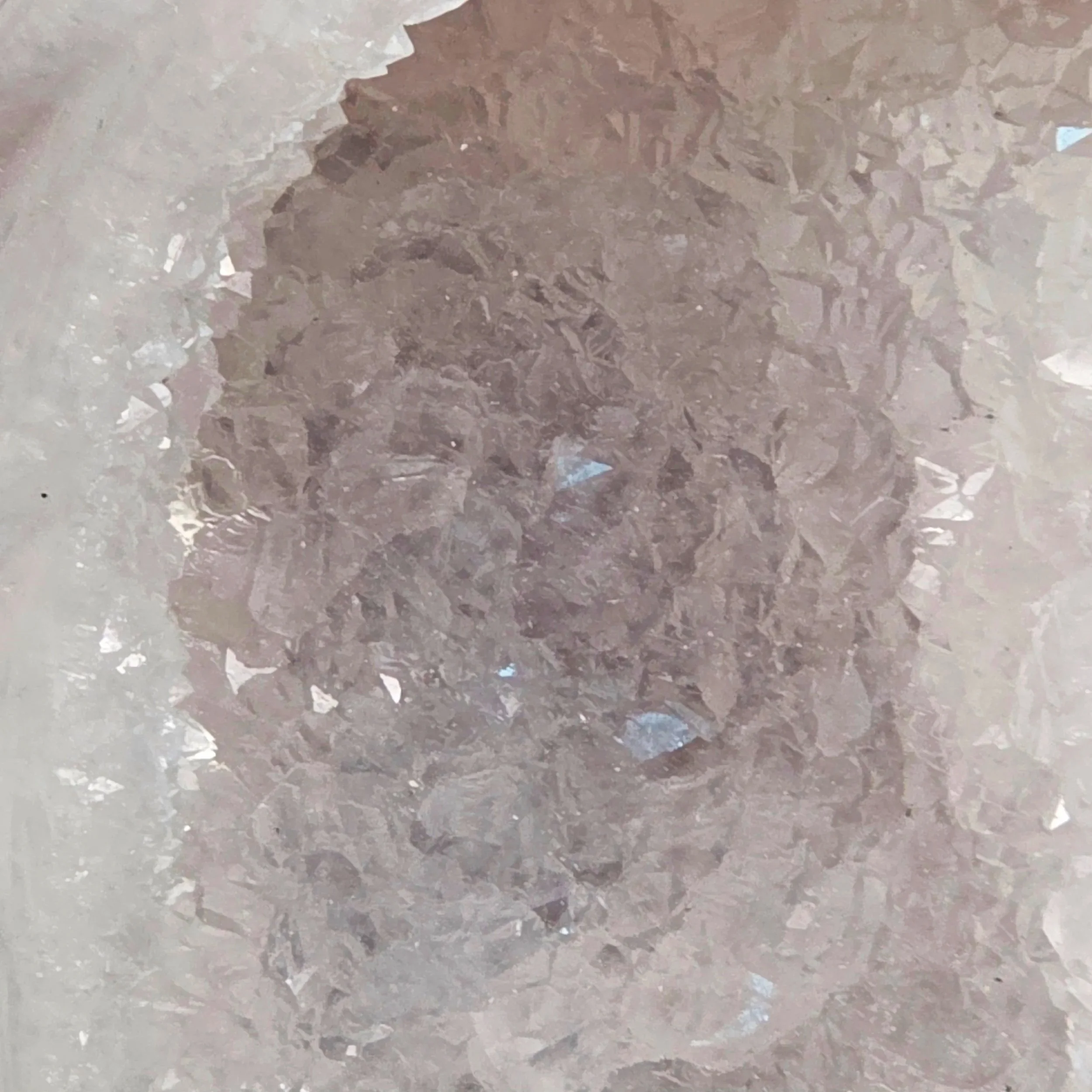 Agate druzy eagle.jpg