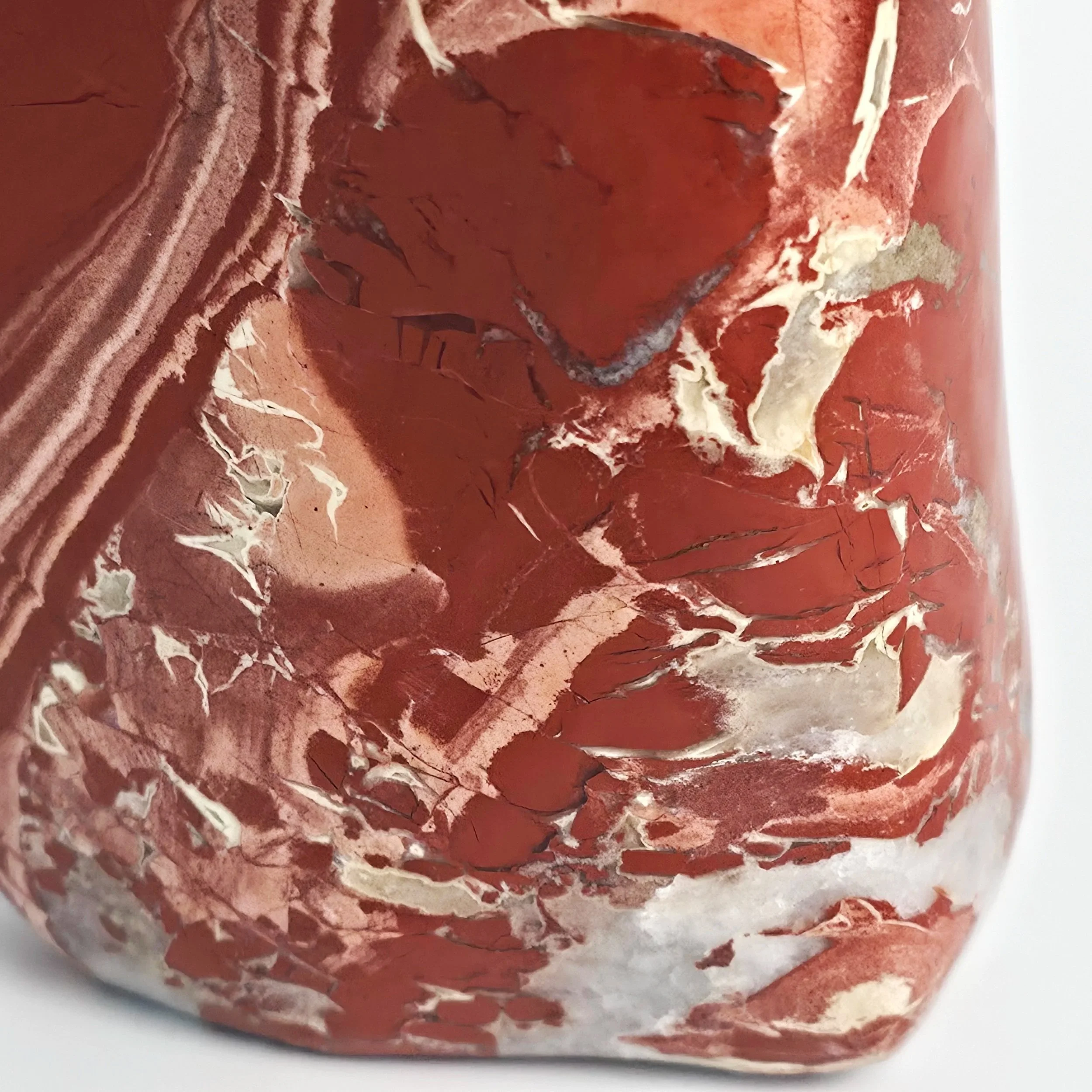 red jasper freeform.jpg