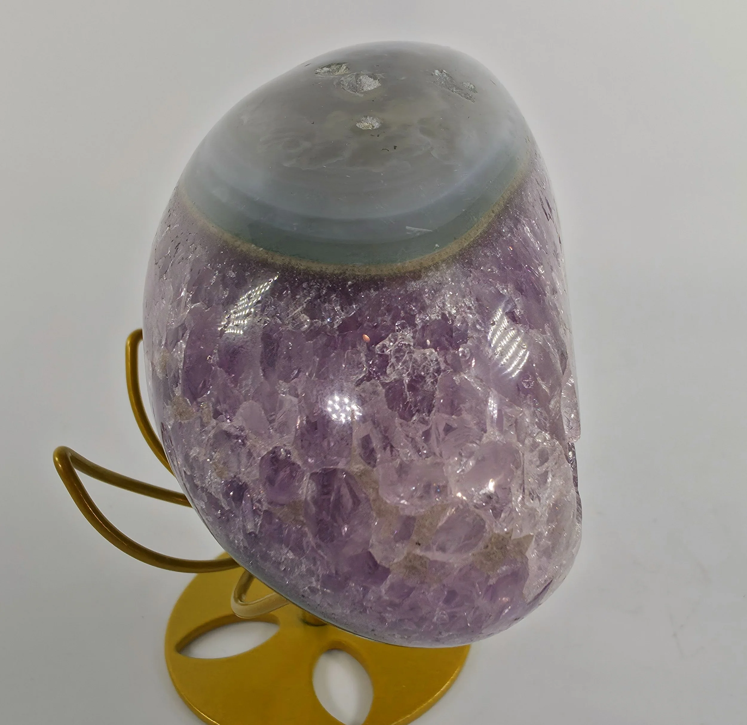 amethyst_druzy_egg.jpg