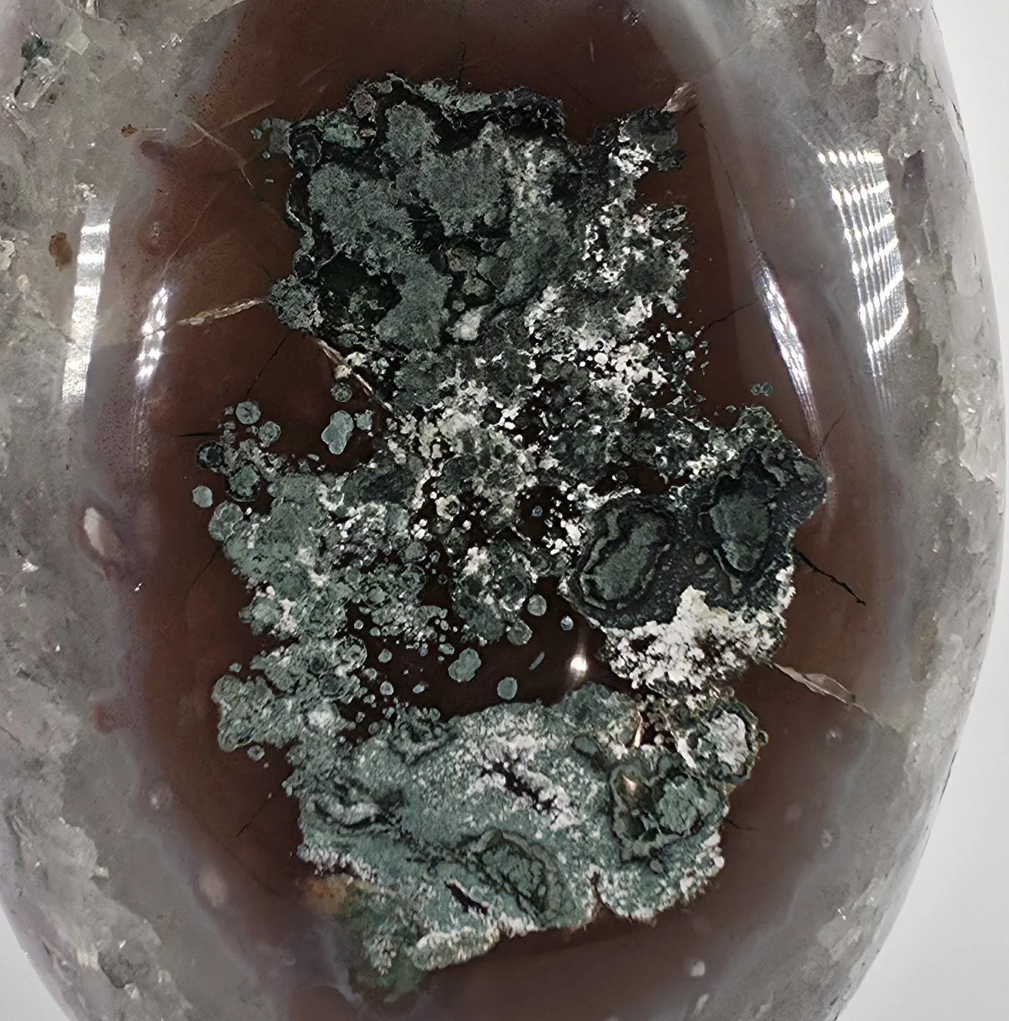 amethyst_druzy_egg.jpg