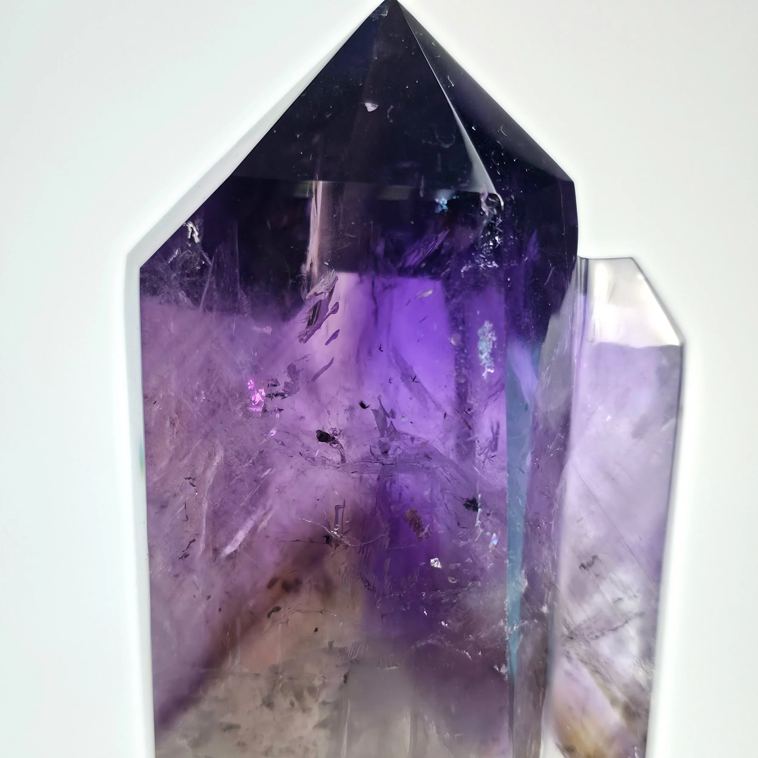 amethyst double point.jpg