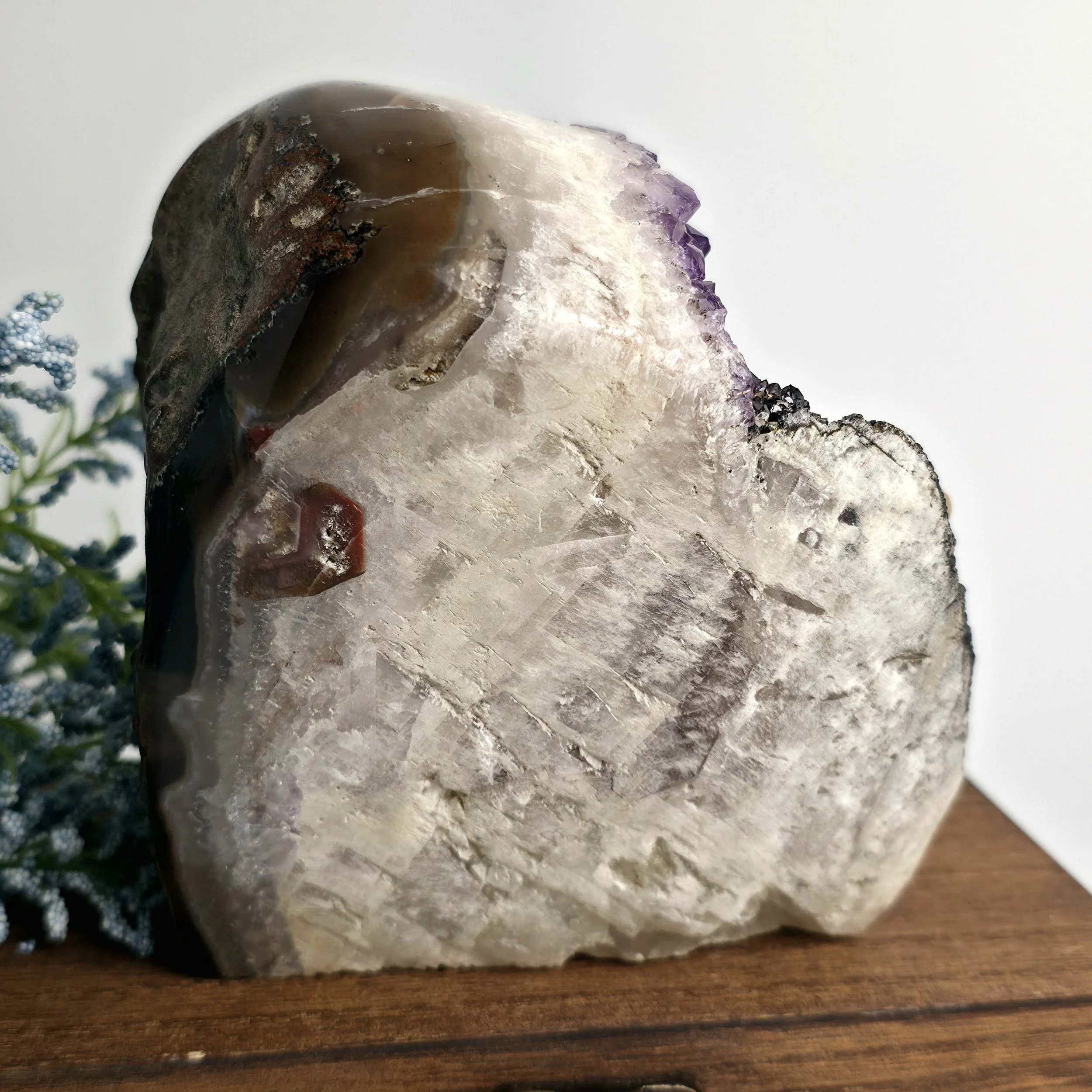 amethyst geode calcite 7.jpg