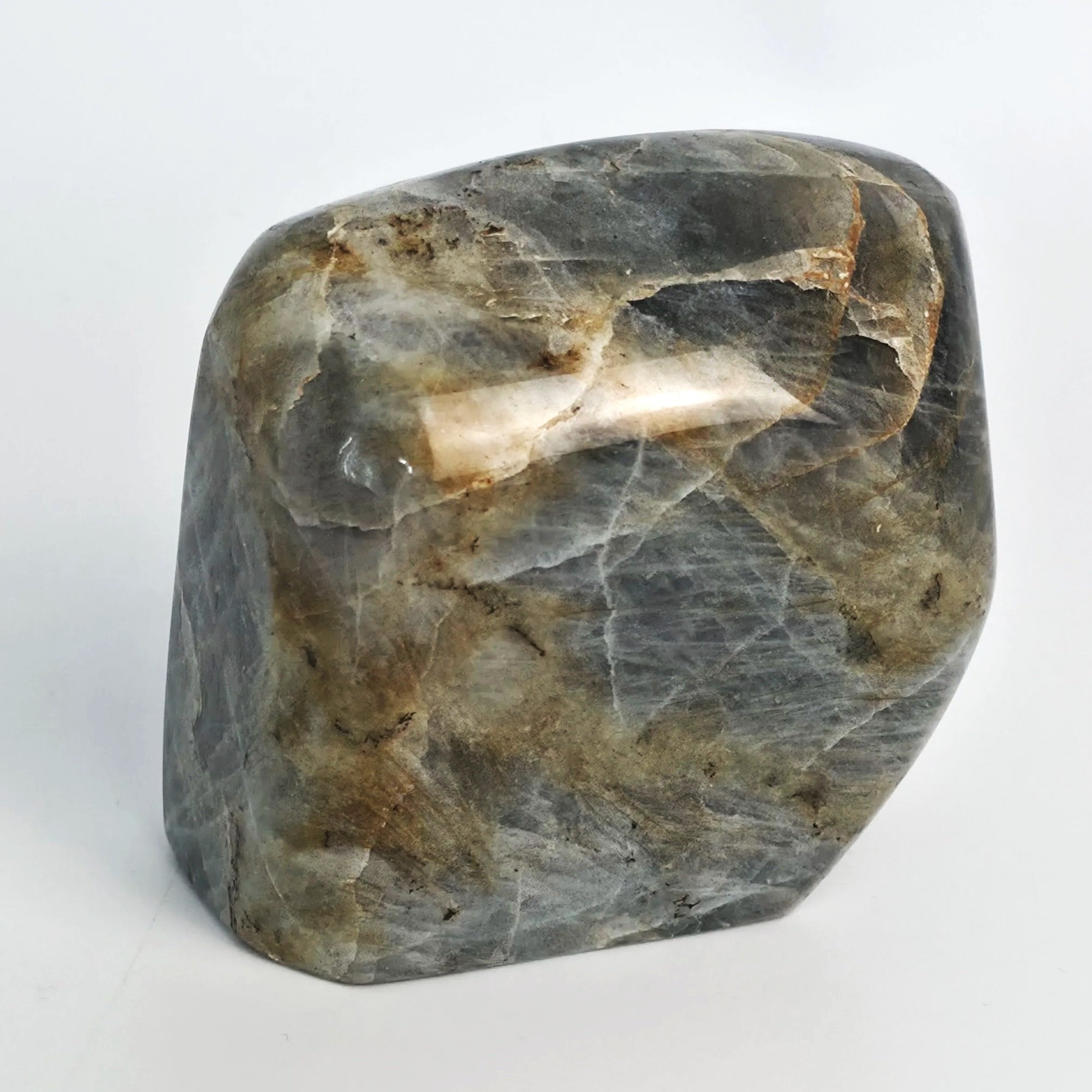 sunset labradorite.jpg